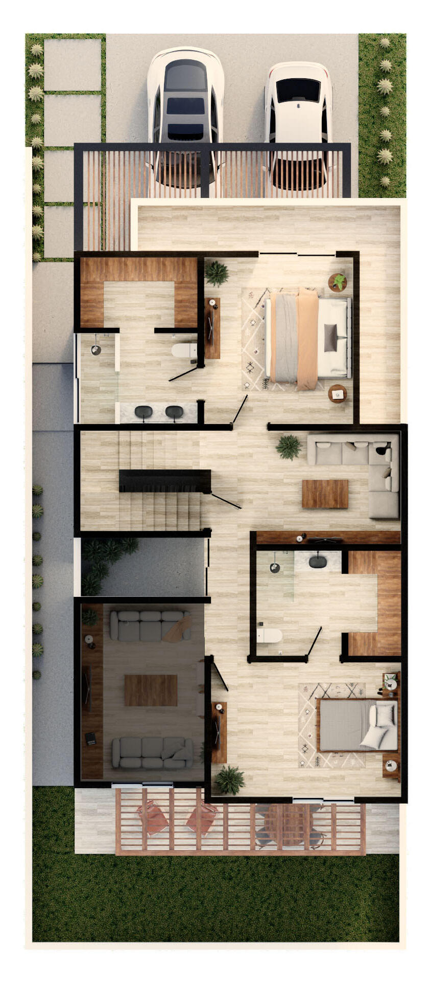 MLS #24-4317 img 3