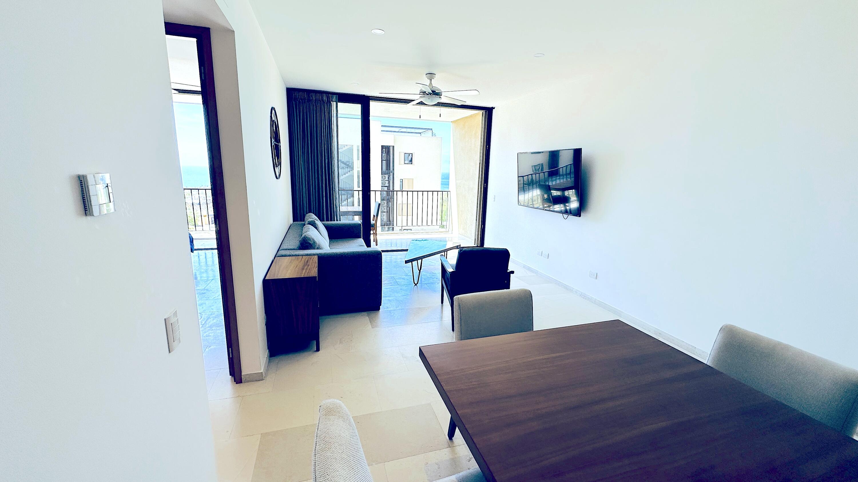 MLS #24-4325 image #1