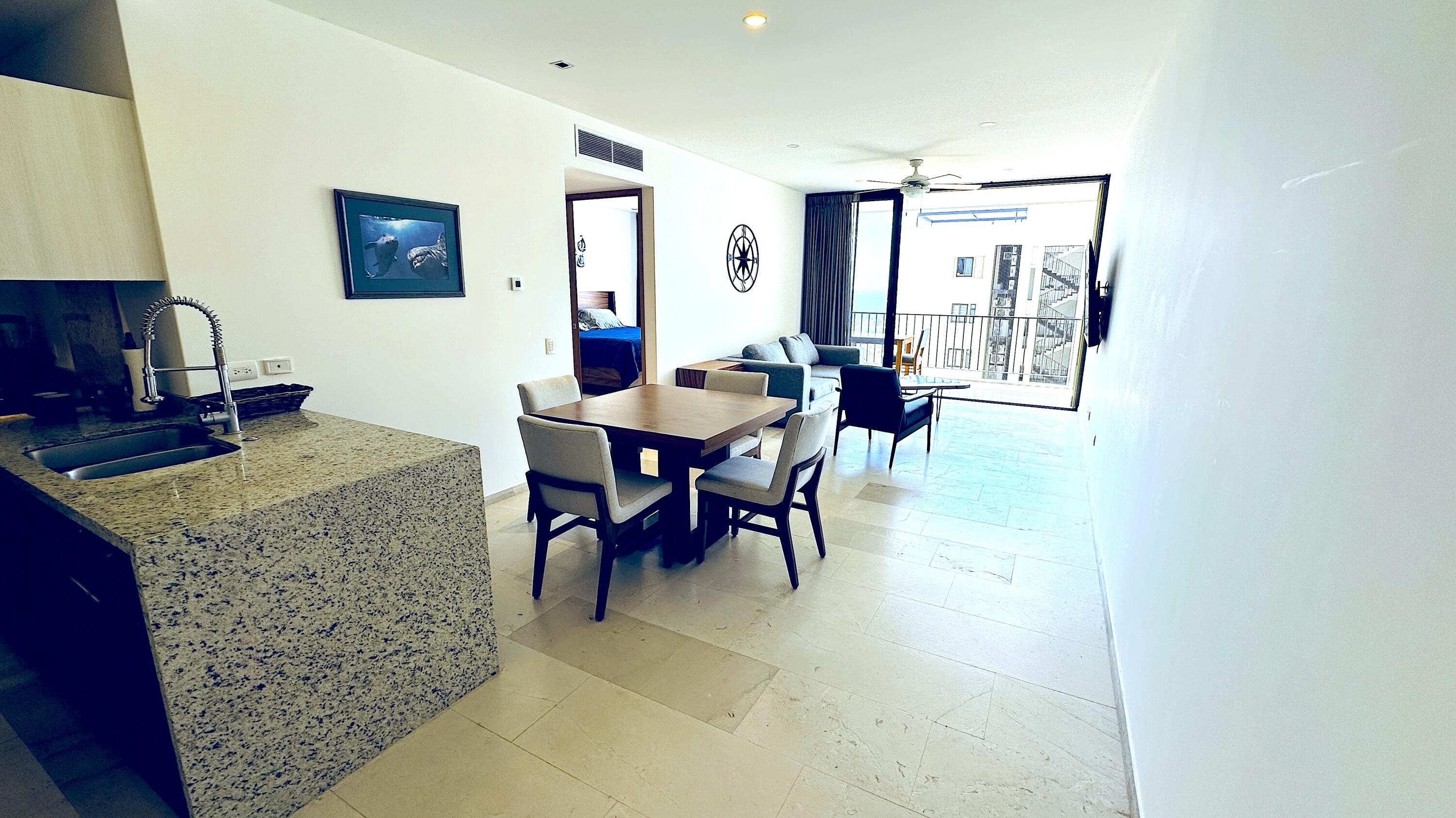 MLS #24-4325 image #2