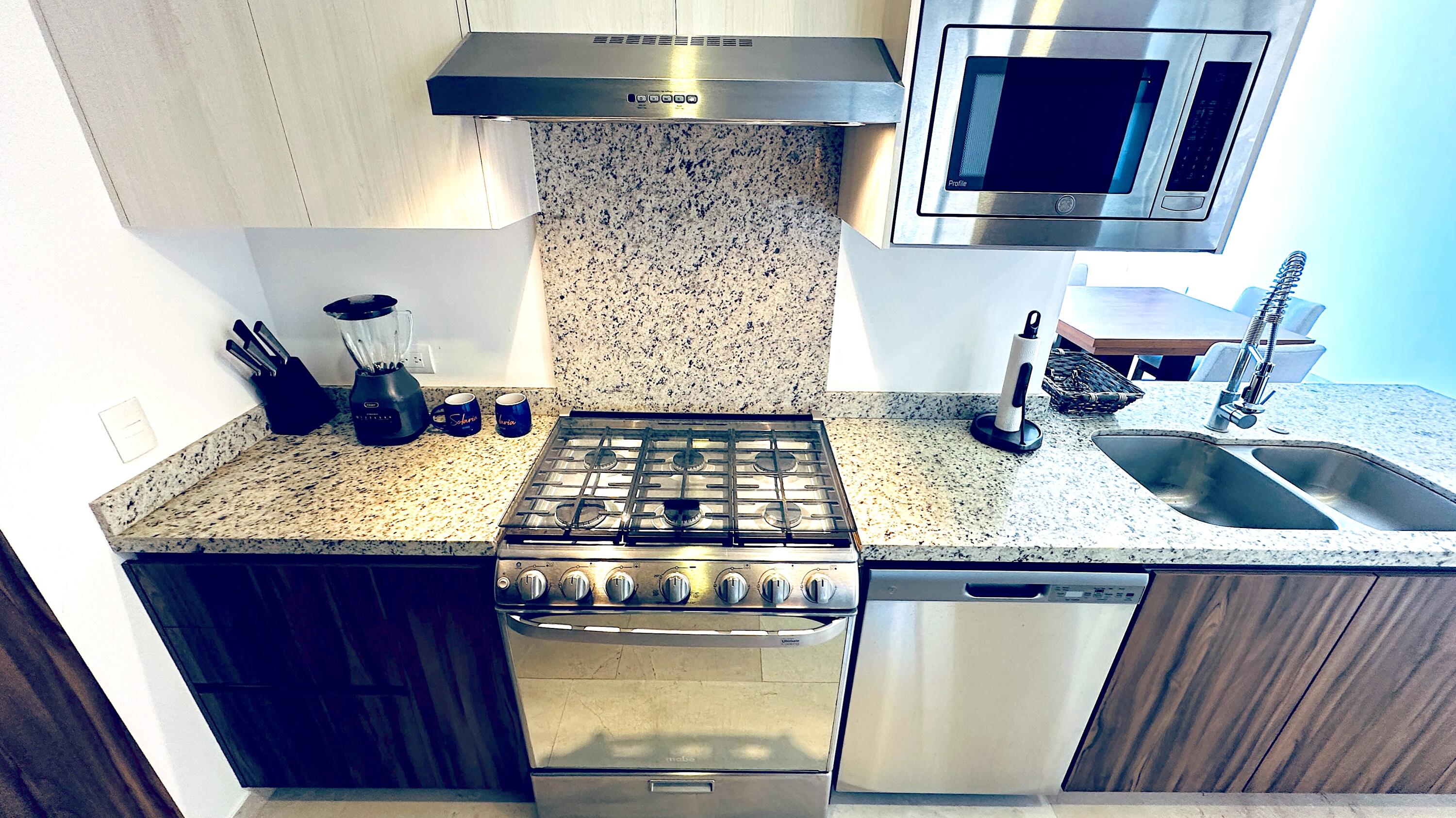 MLS #24-4325 image #3