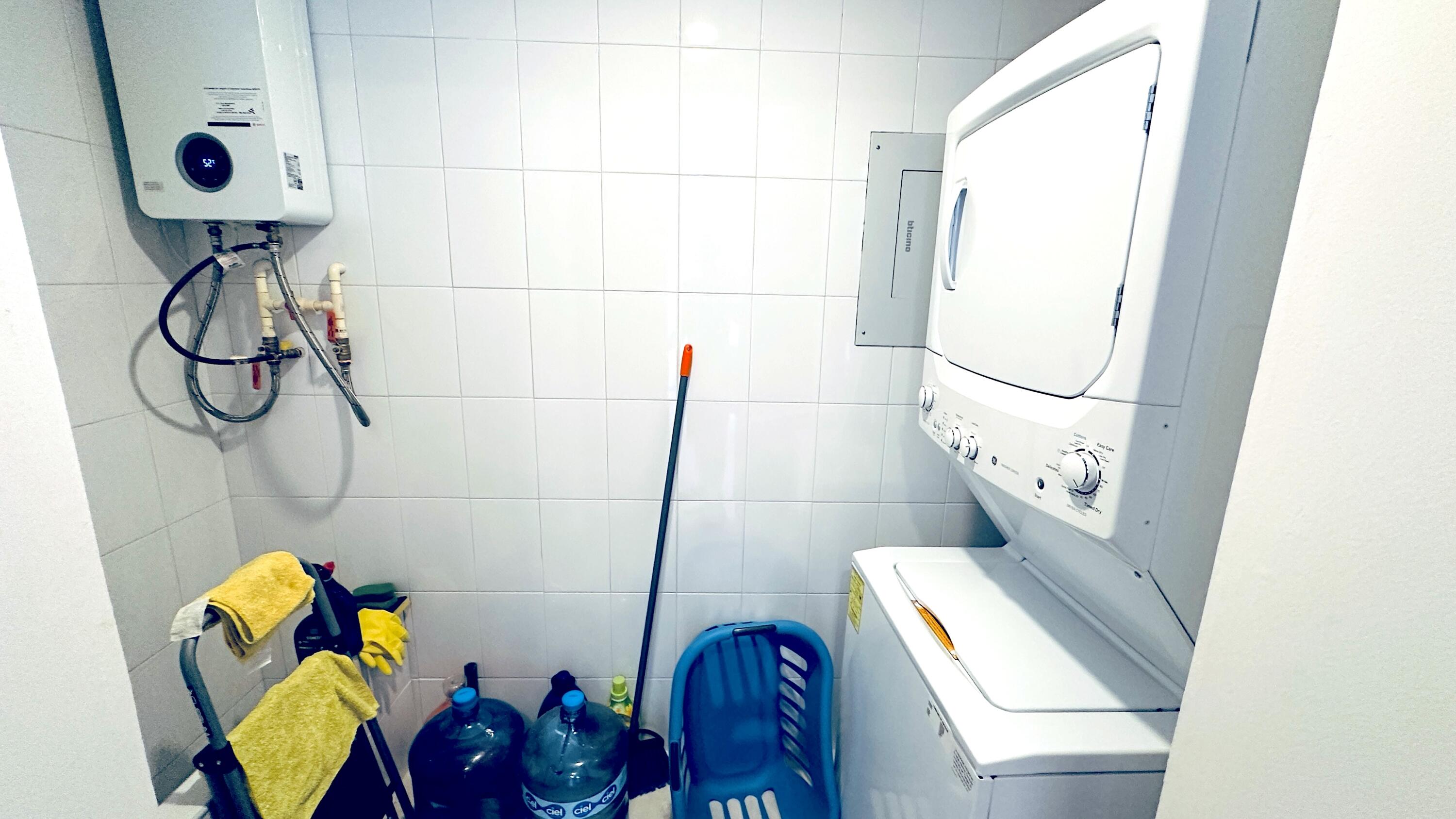 MLS #24-4325 image #4