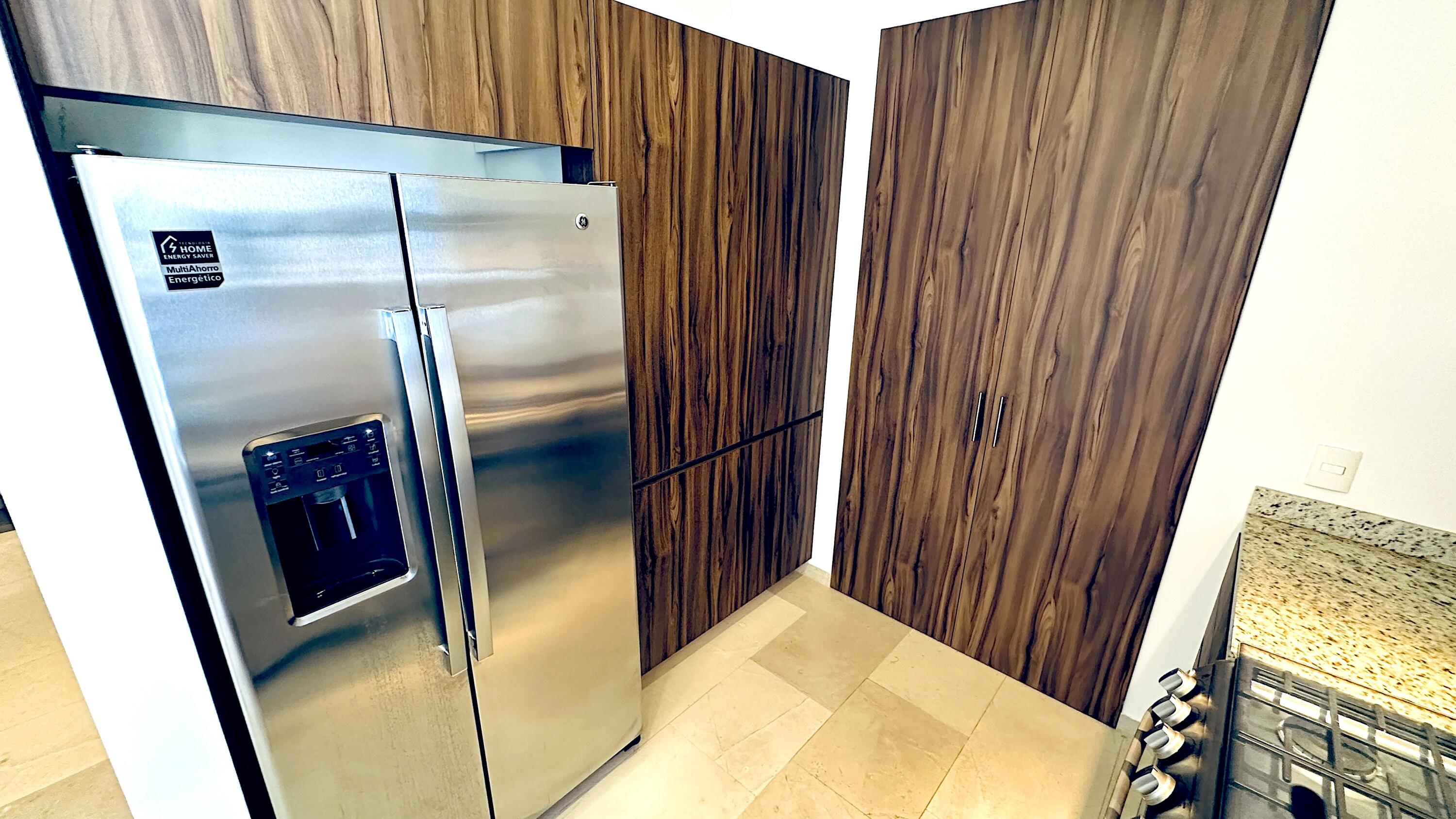 MLS #24-4325 image #5