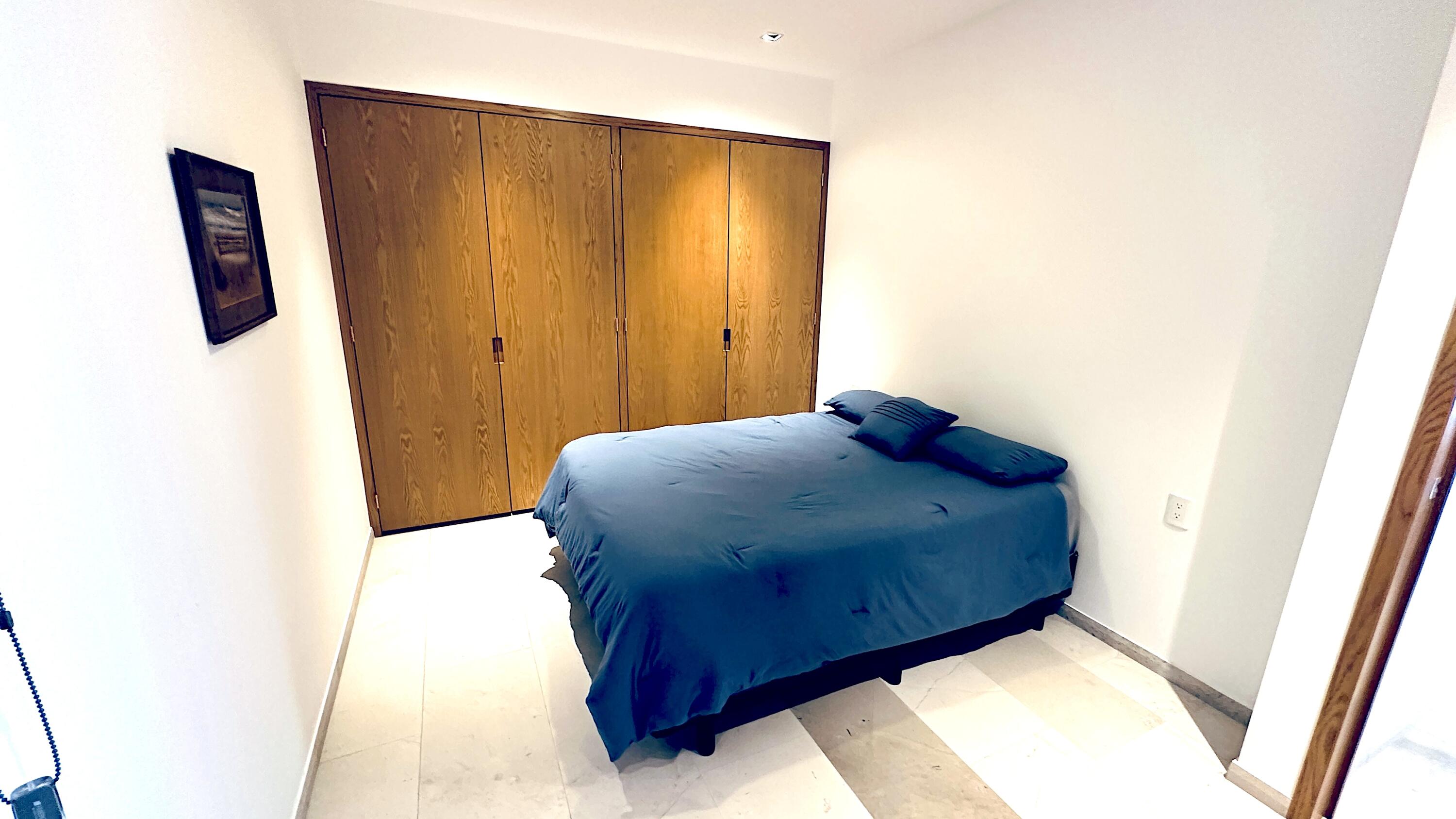 MLS #24-4325 image #6