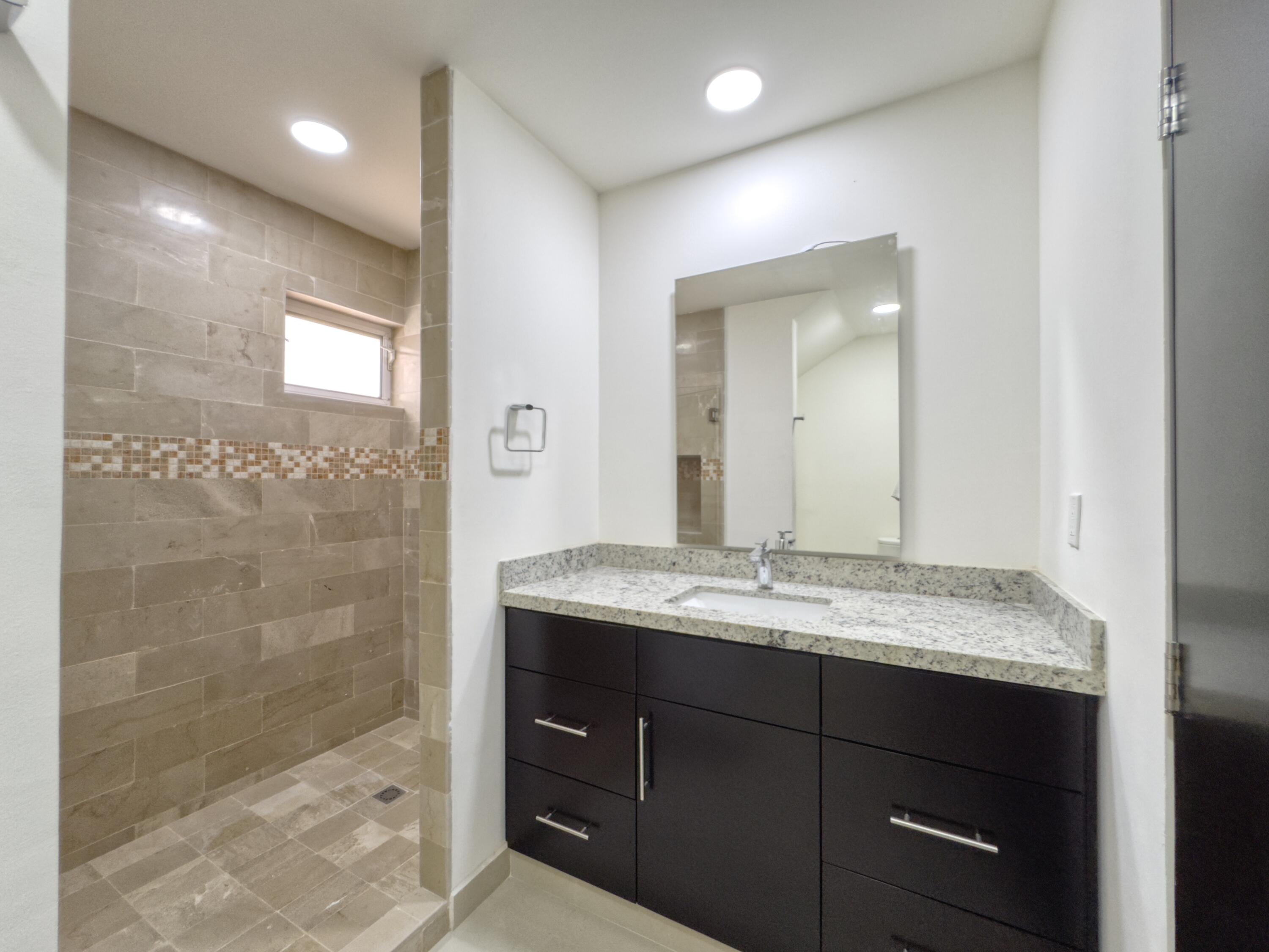 MLS #24-4327 image #10