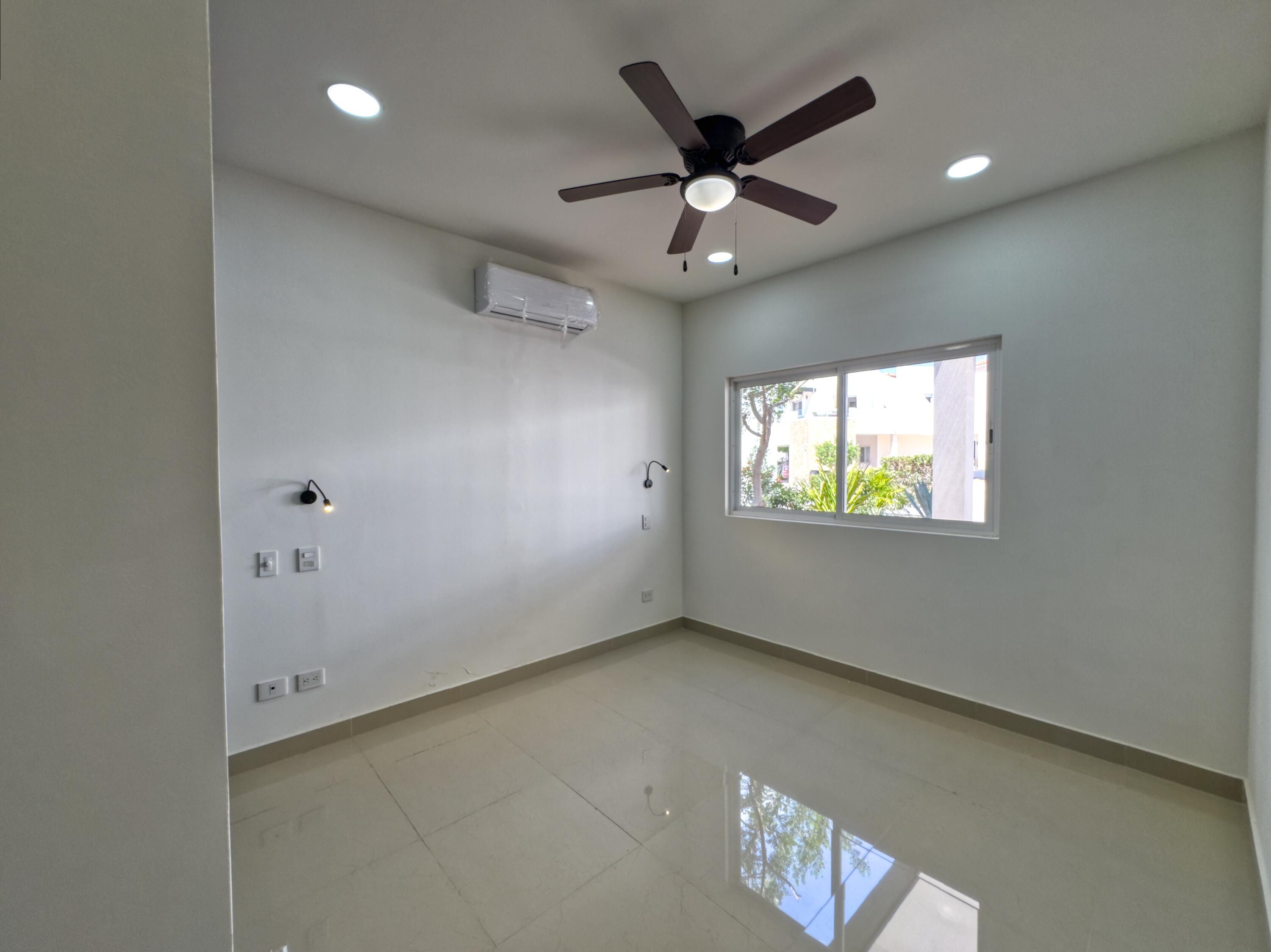 MLS #24-4327 image #11