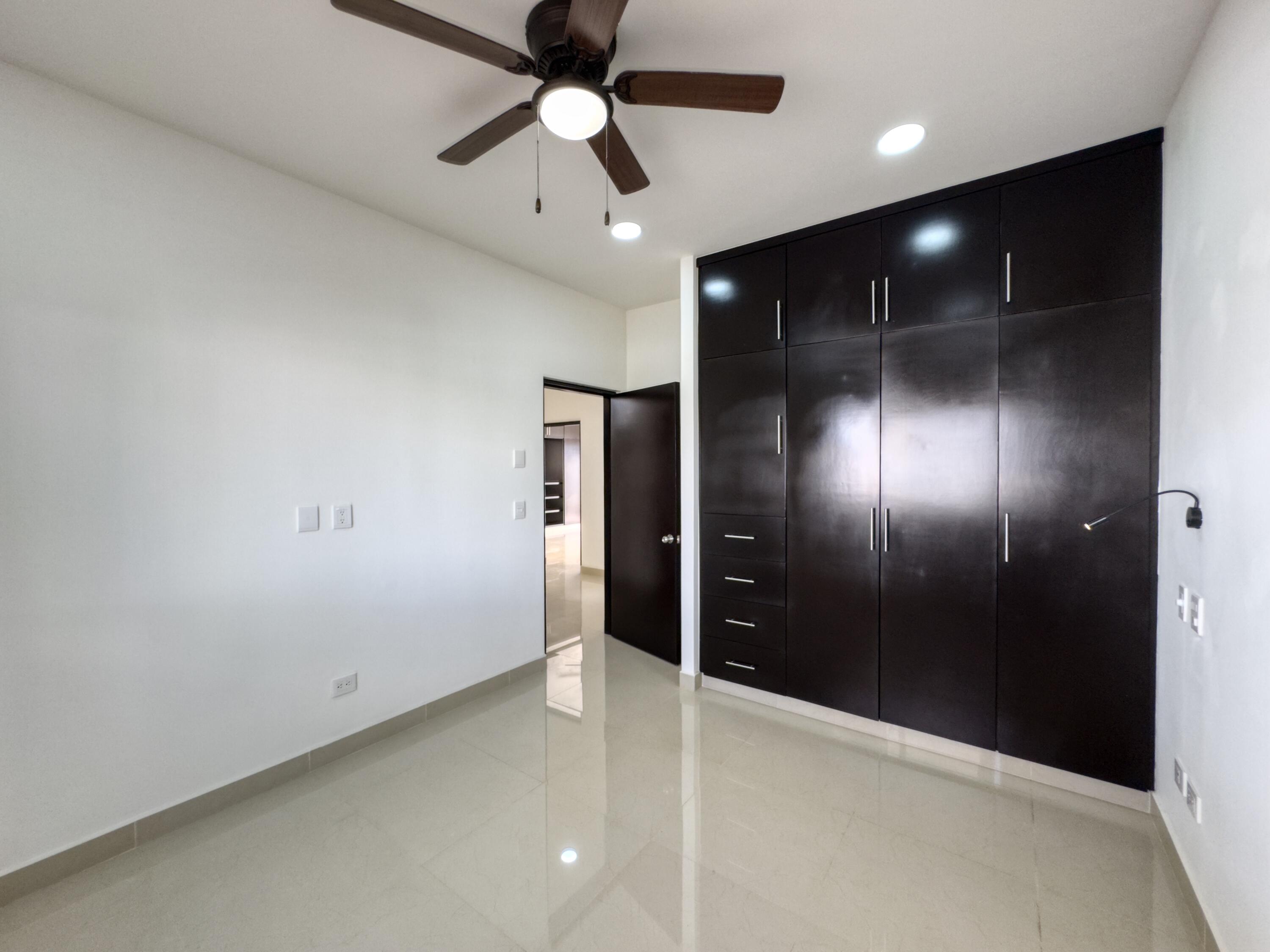 MLS #24-4327 image #12