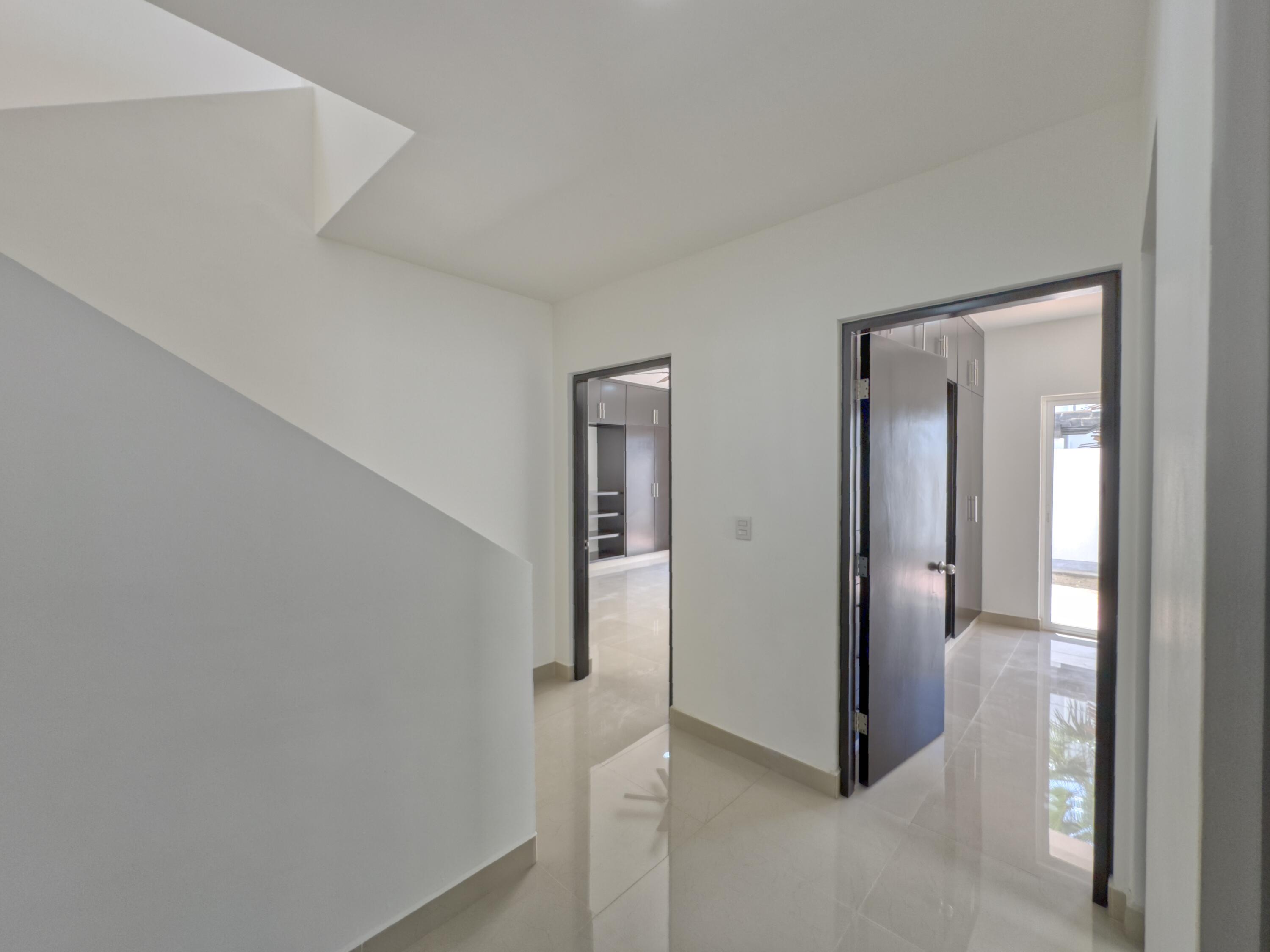 MLS #24-4327 image #13