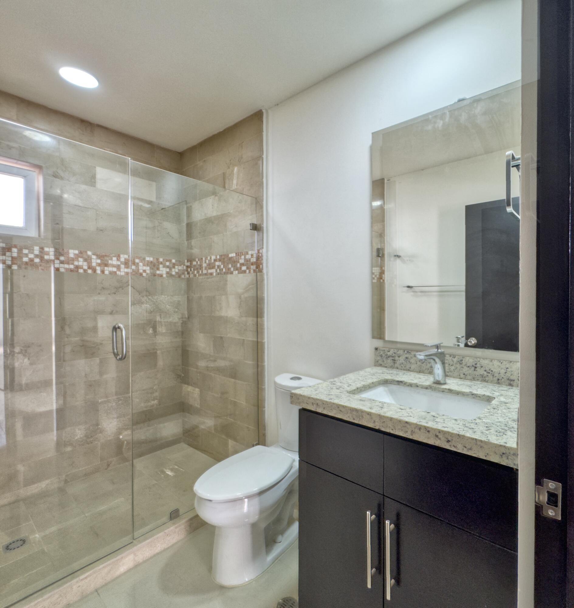 MLS #24-4327 image #15