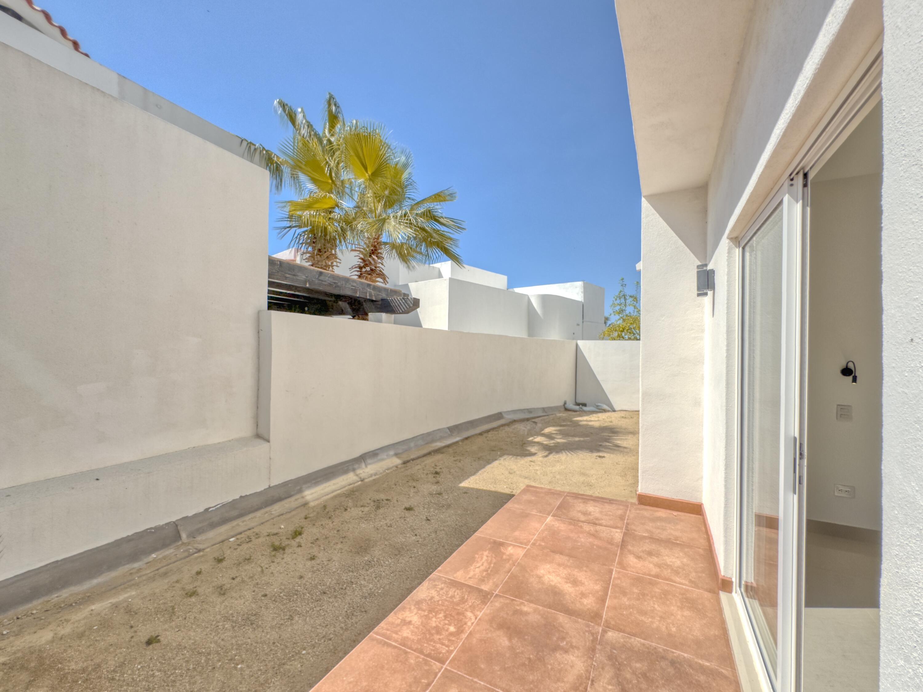 MLS #24-4327 image #16