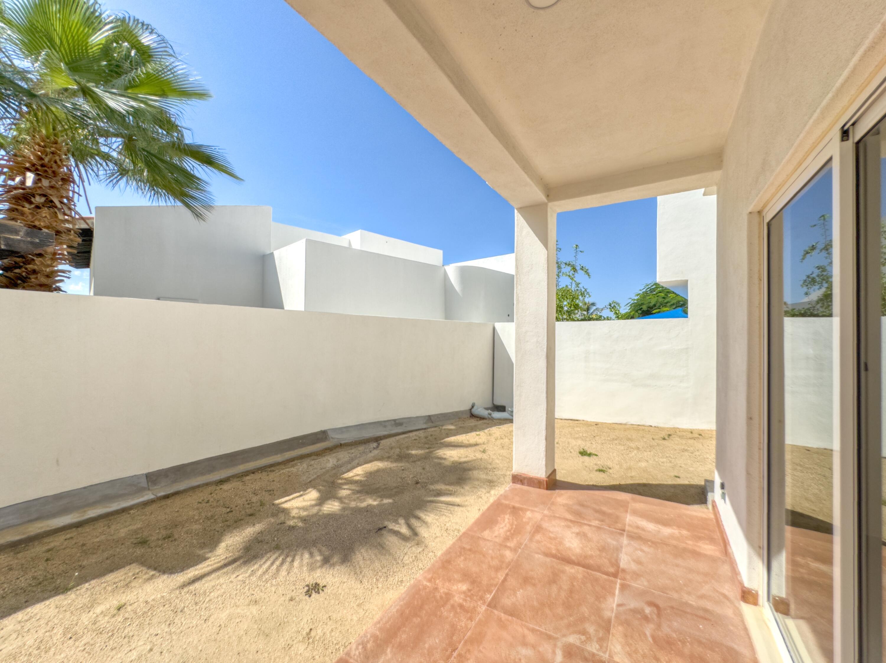 MLS #24-4327 image #17