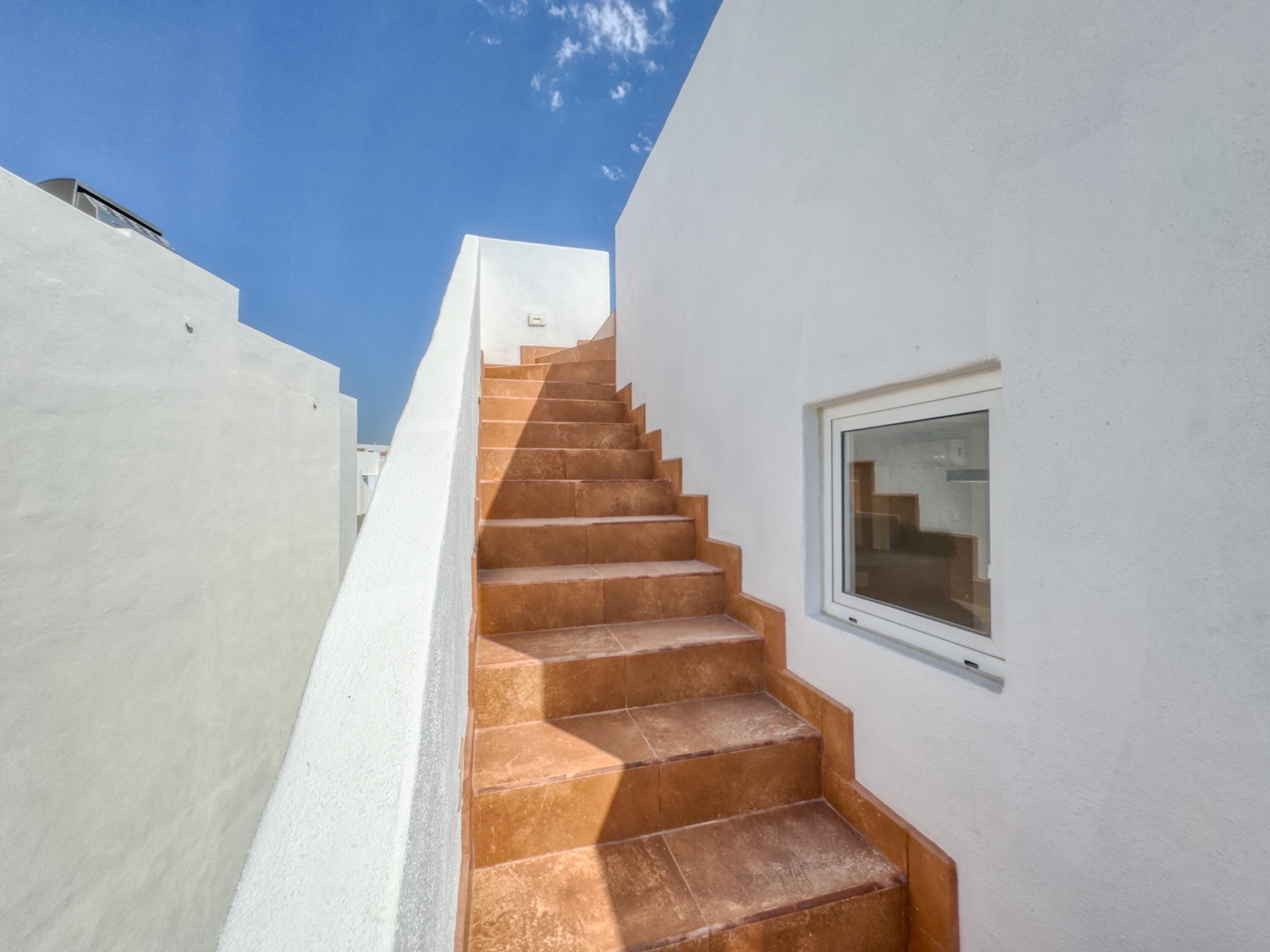 MLS #24-4327 image #18