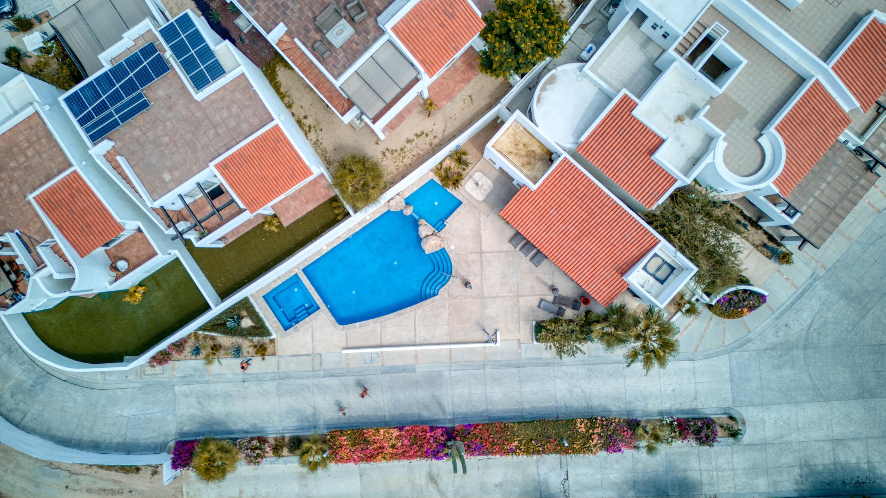 MLS #24-4327 image #19