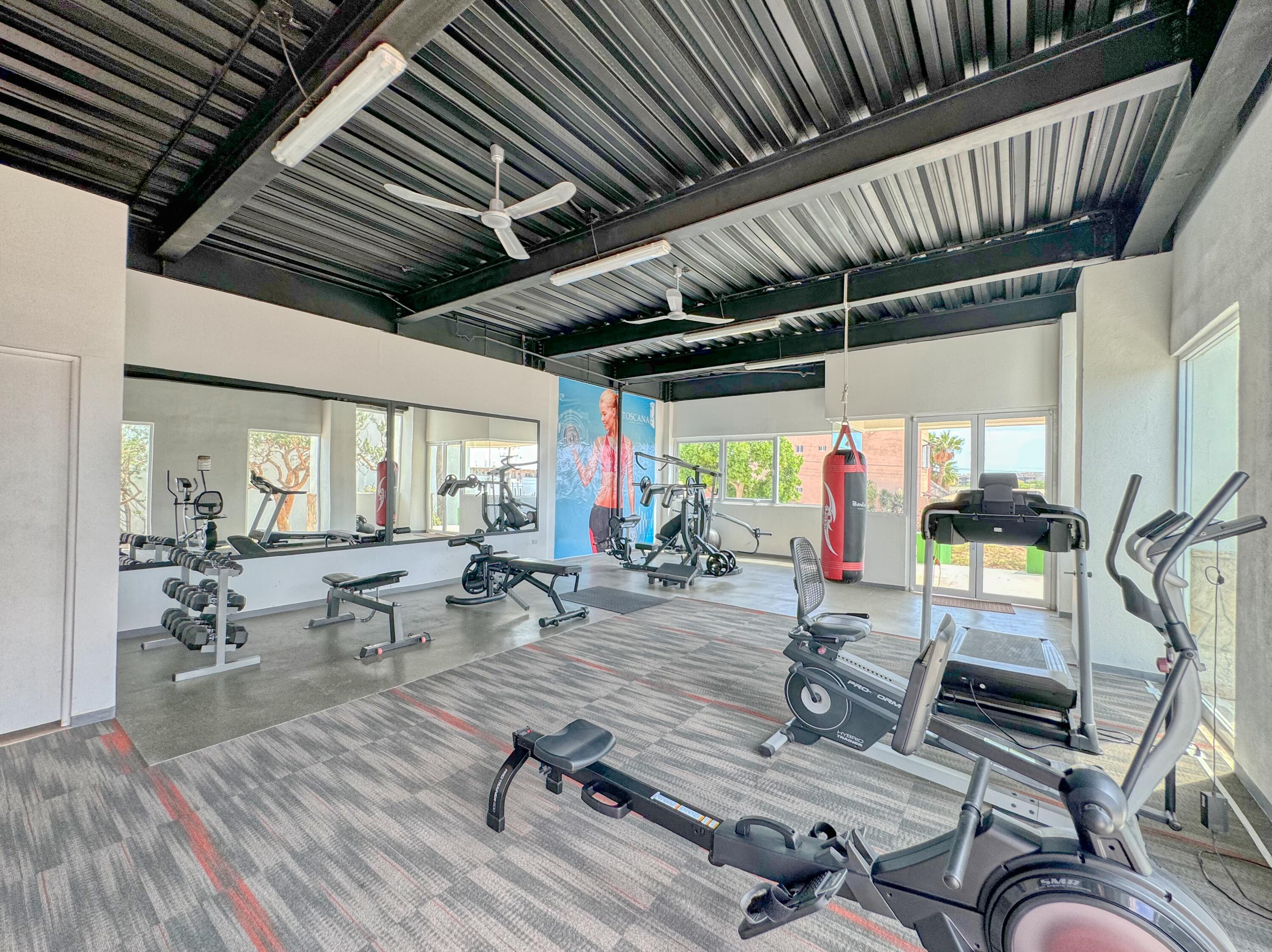 MLS #24-4327 image #20