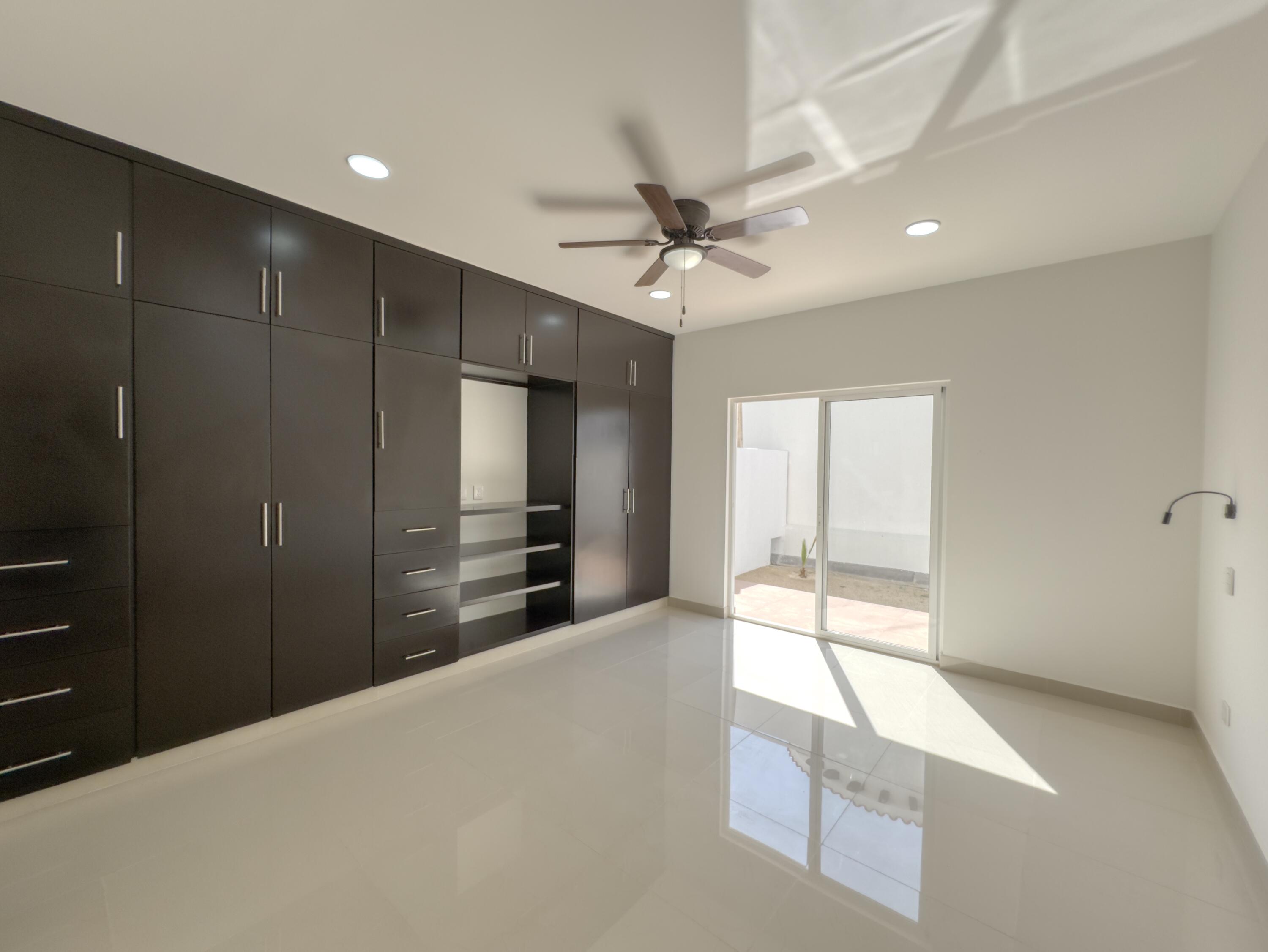 MLS #24-4327 image #8