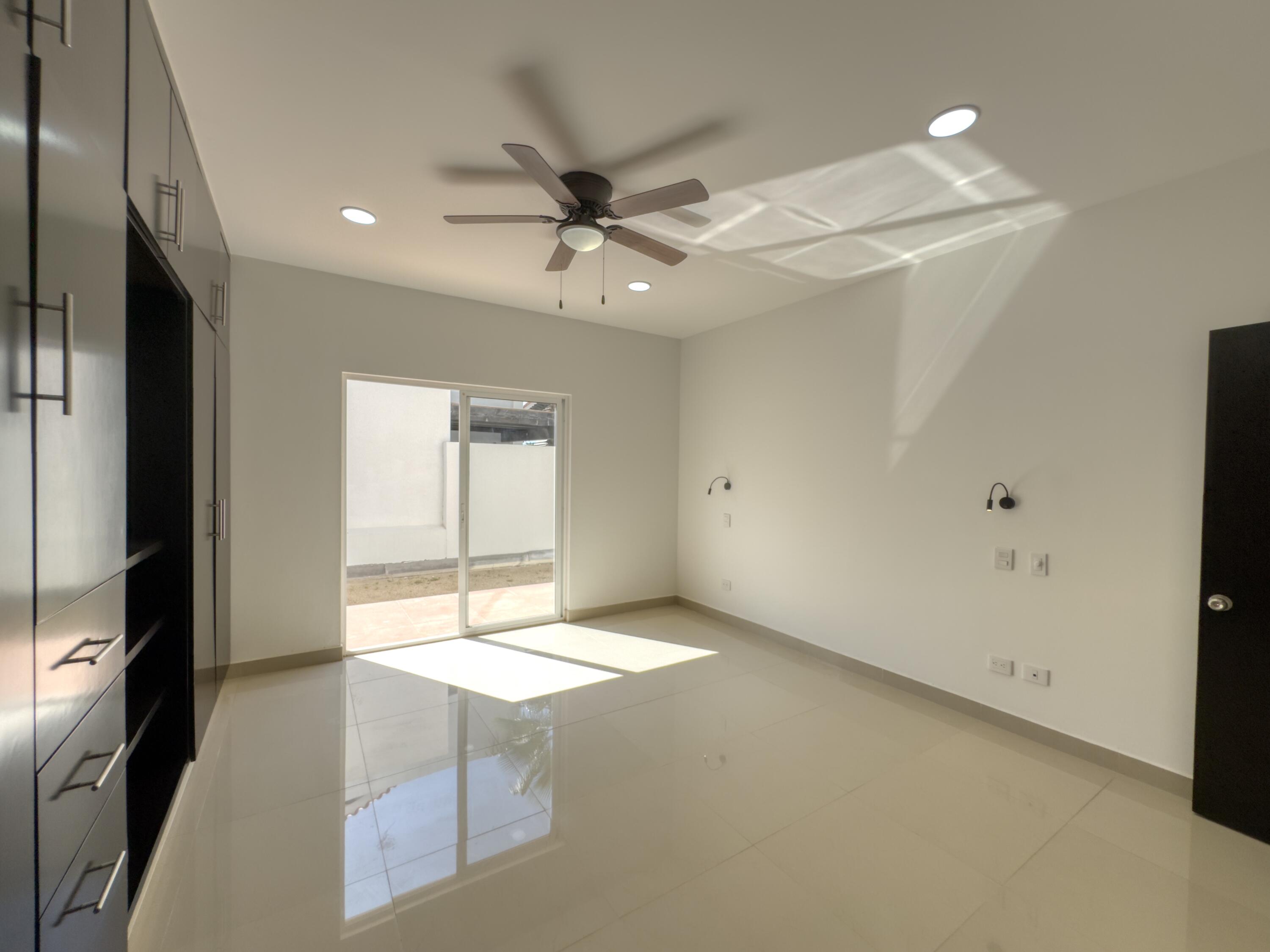 MLS #24-4327 image #9