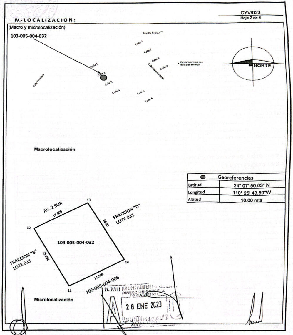 MLS #24-4328 image #19