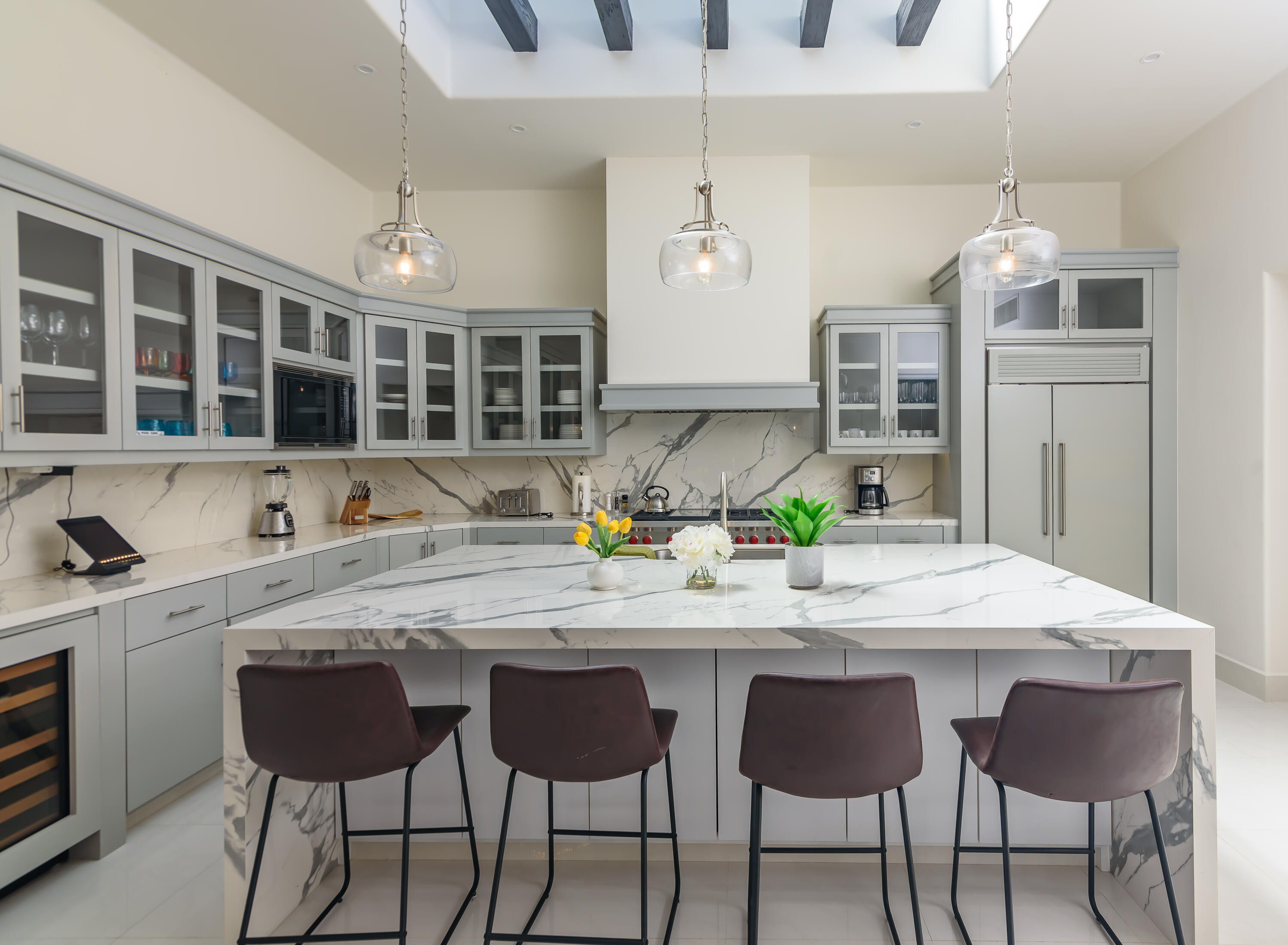 MLS #24-4342 image #10