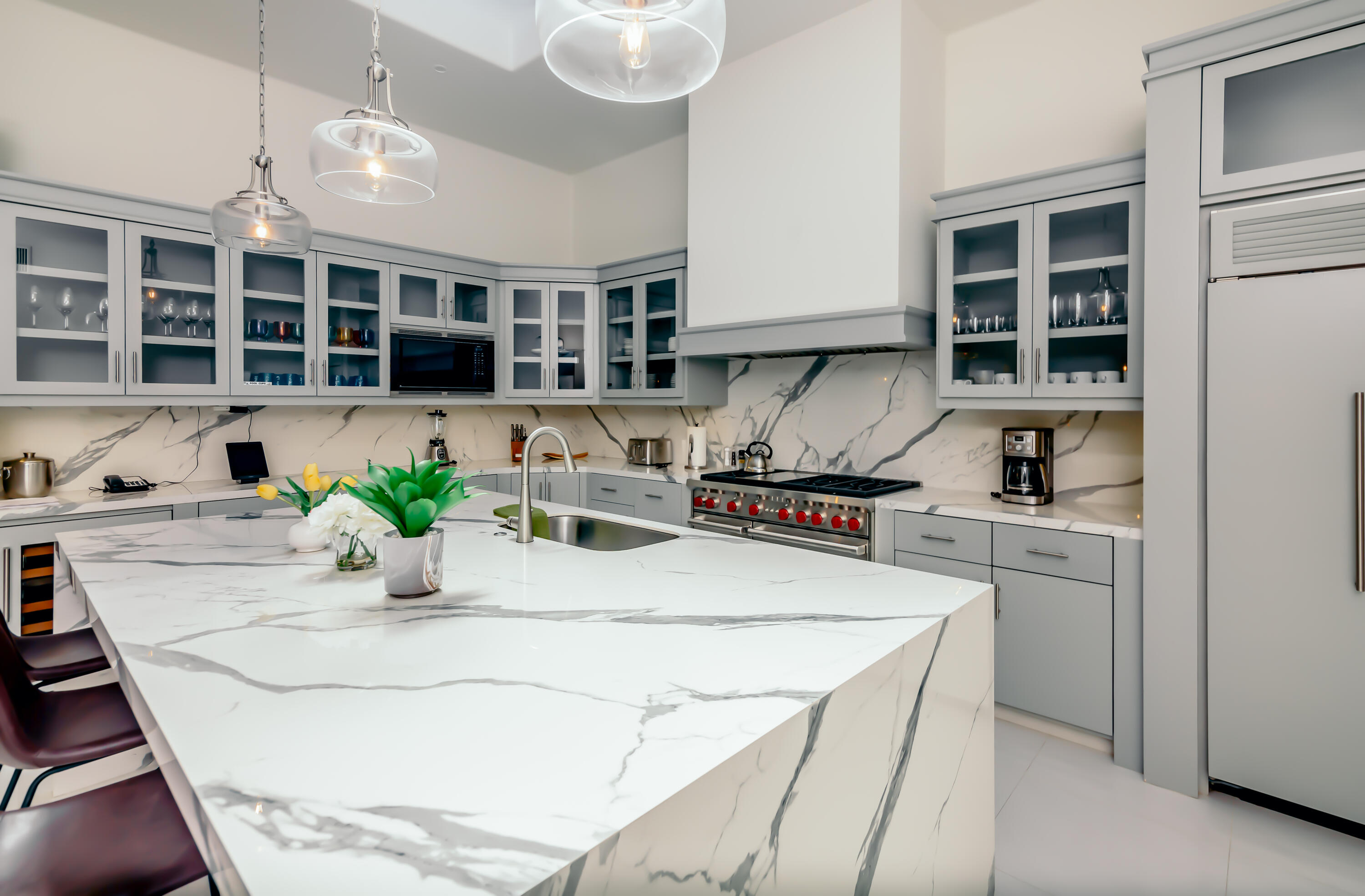 MLS #24-4342 image #11