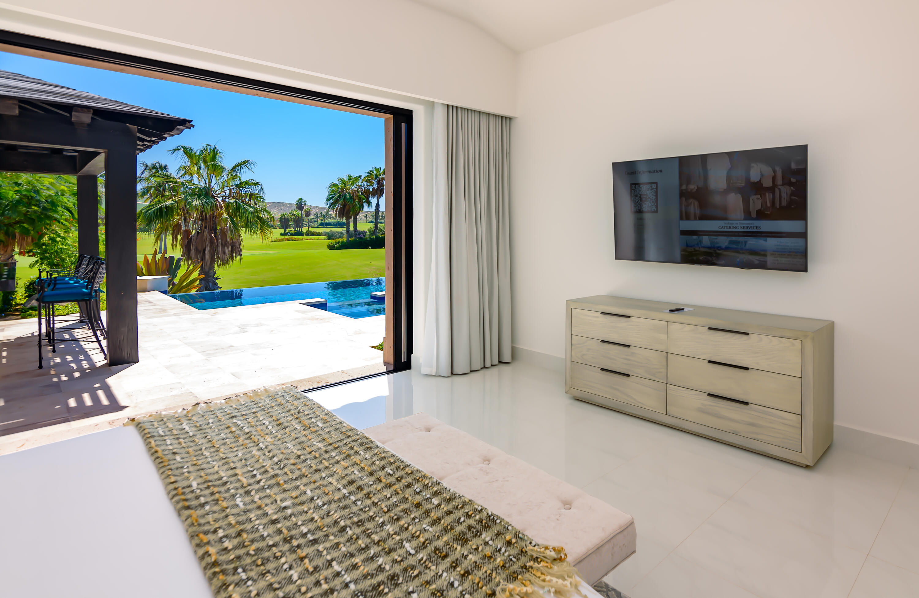 MLS #24-4342 image #12