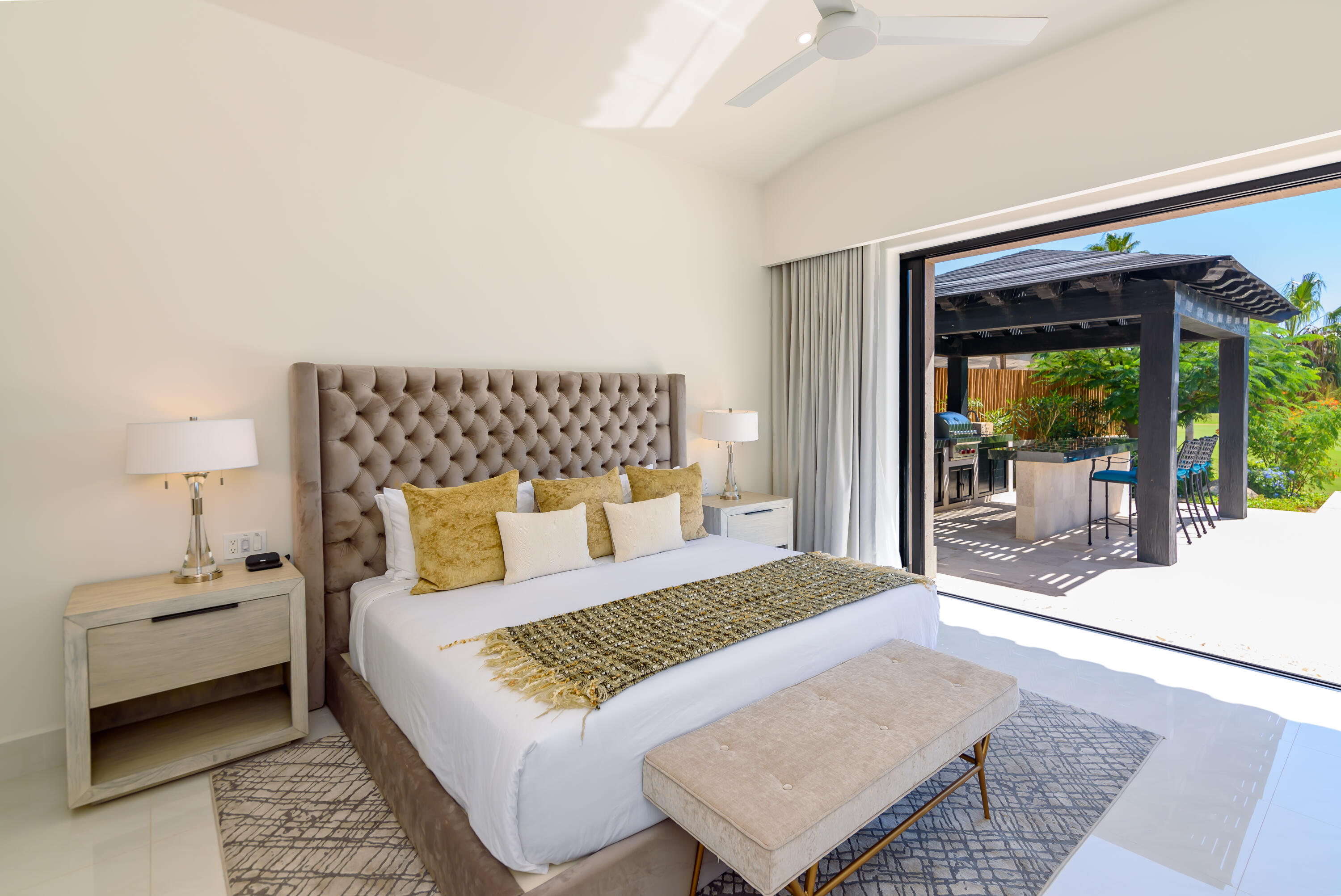 MLS #24-4342 image #13