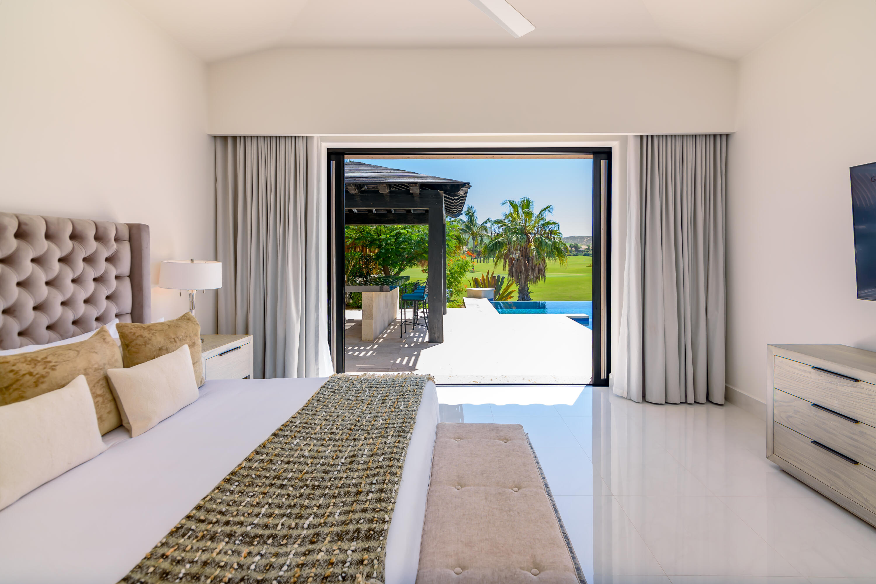 MLS #24-4342 image #14