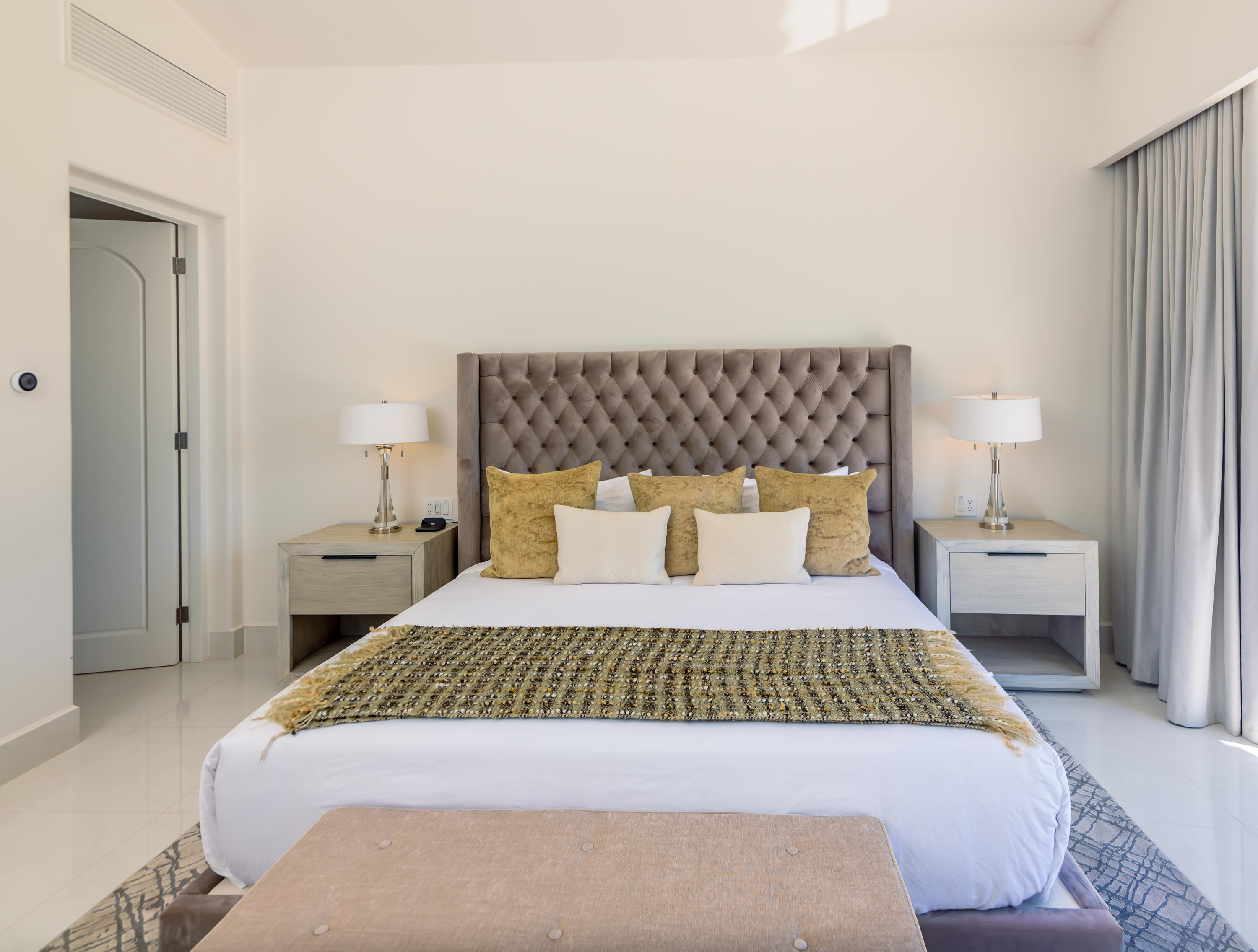 MLS #24-4342 image #15