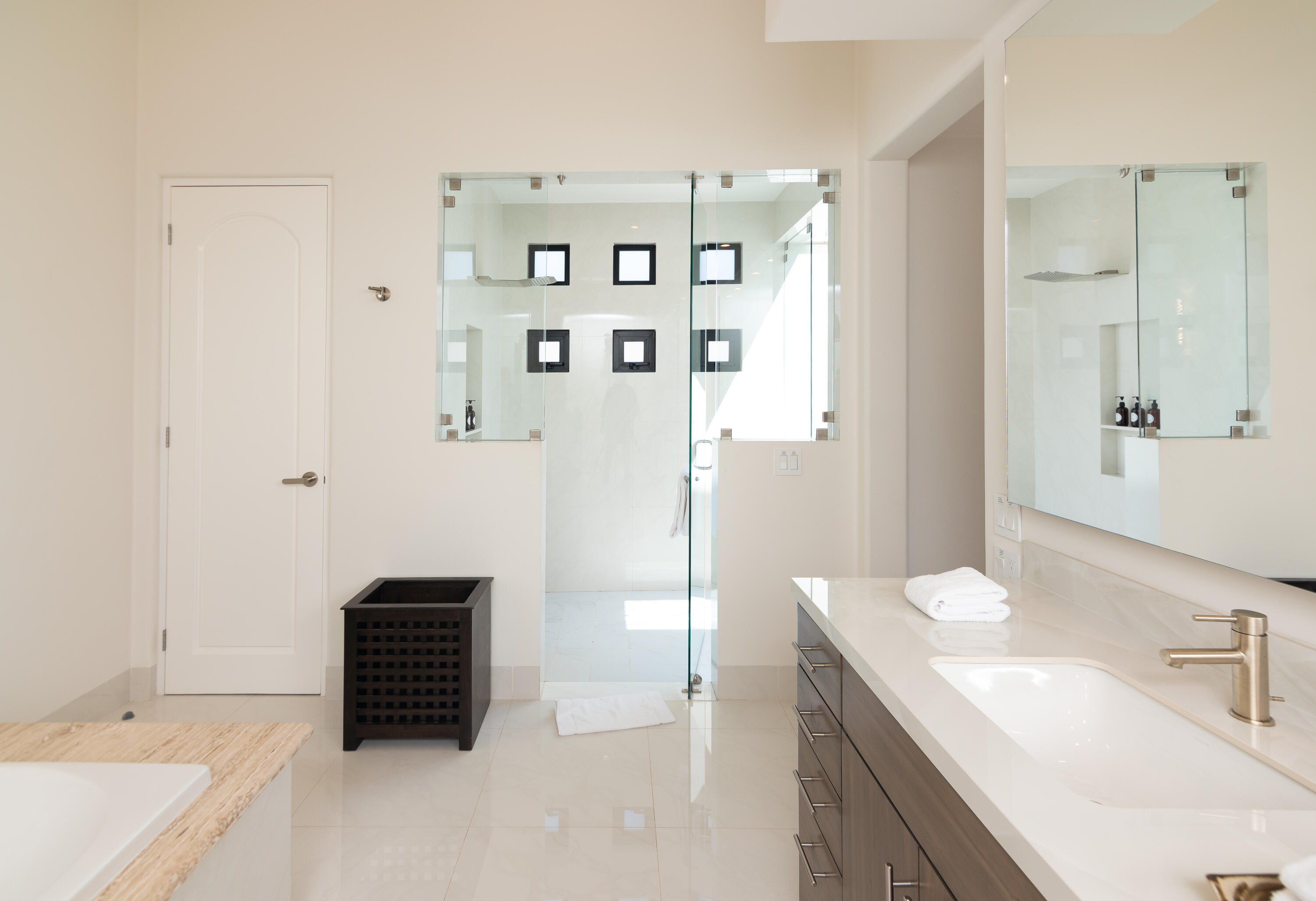 MLS #24-4342 image #16