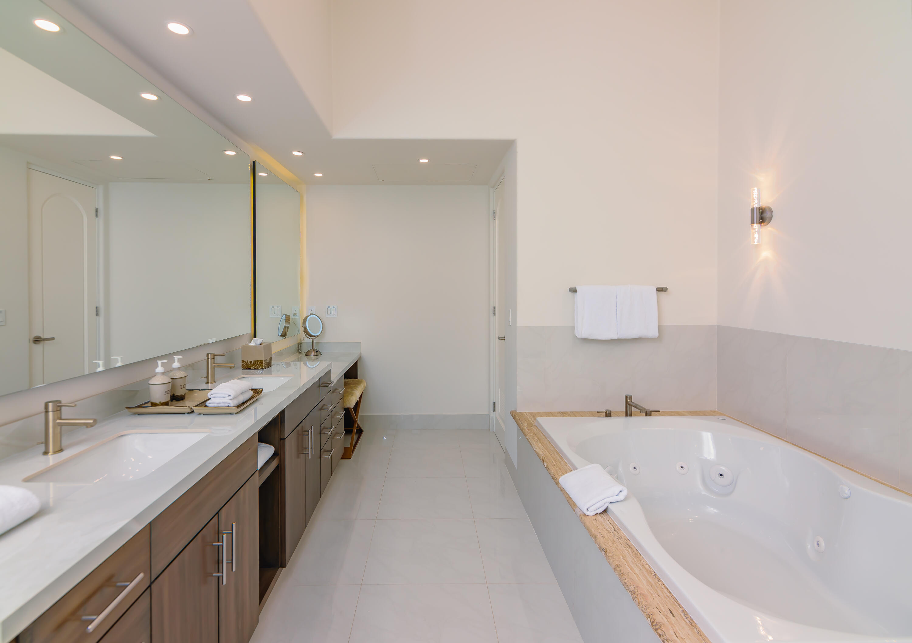 MLS #24-4342 image #17