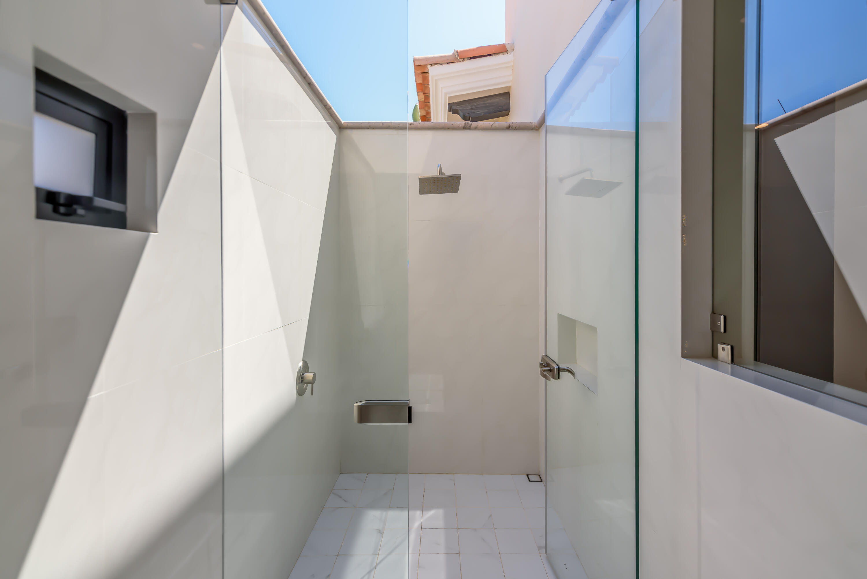 MLS #24-4342 image #18