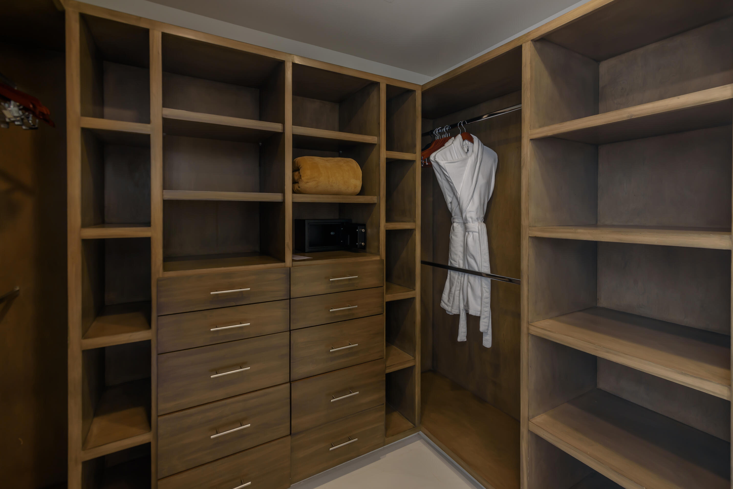 MLS #24-4342 image #19