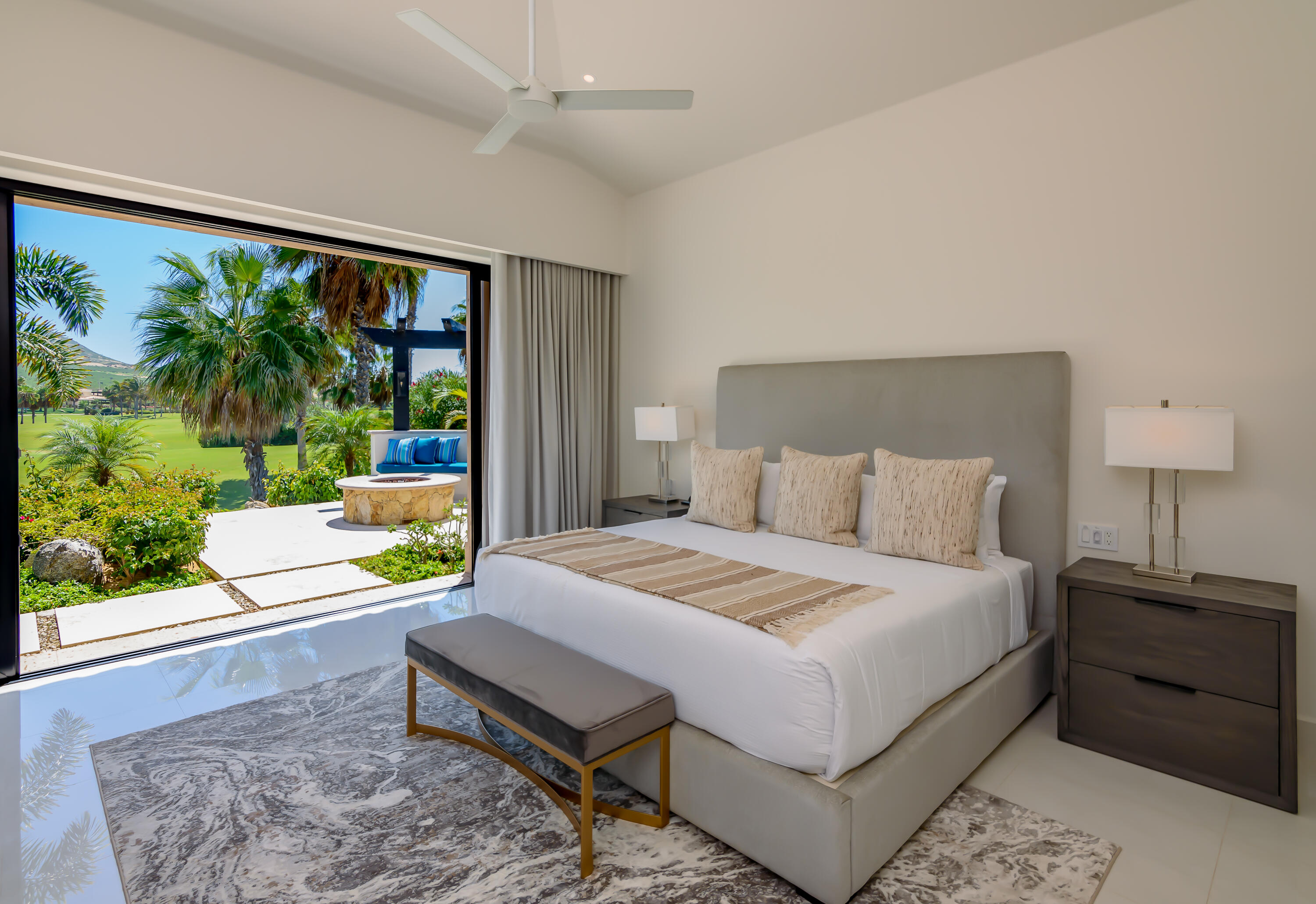 MLS #24-4342 image #20