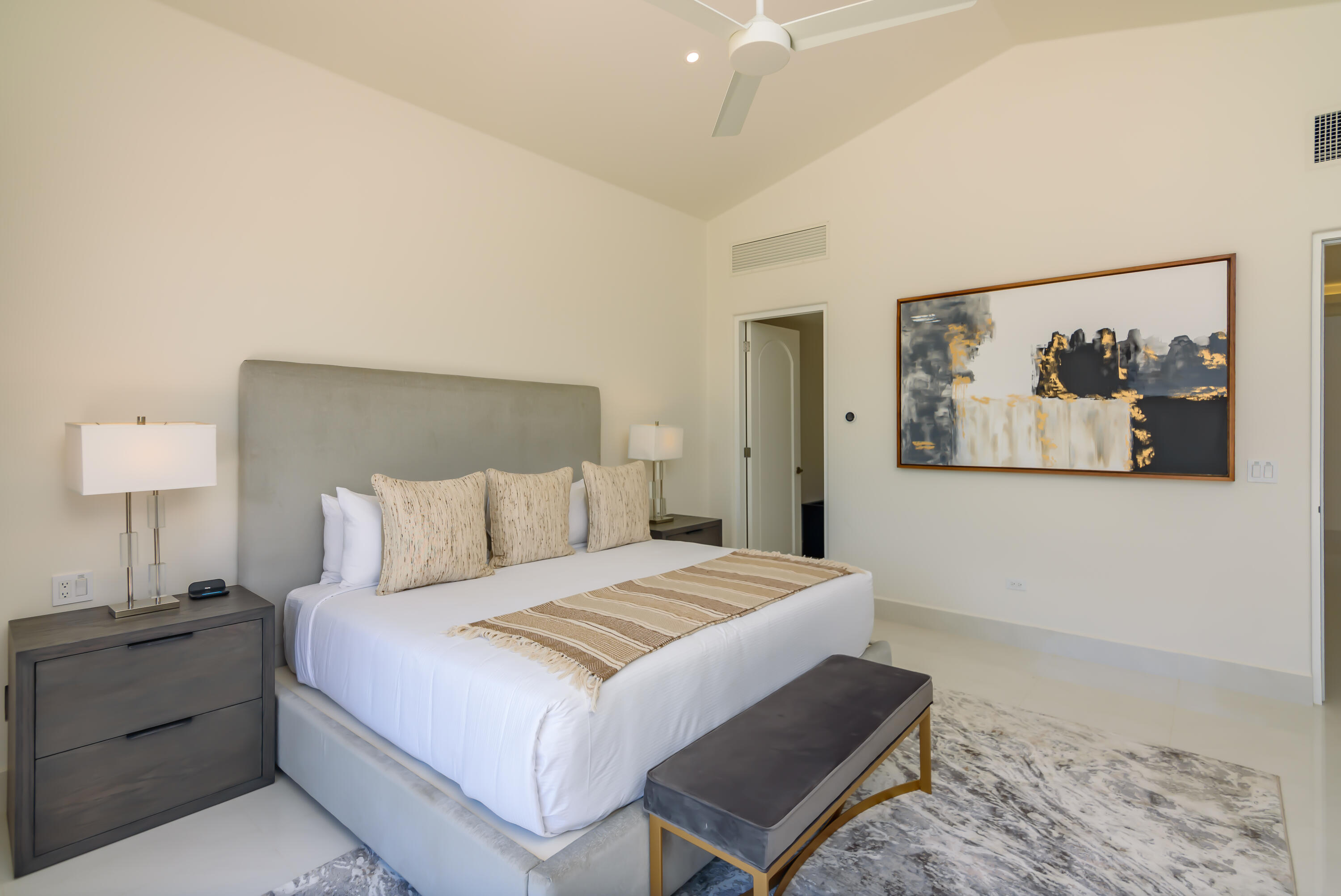 MLS #24-4342 image #21