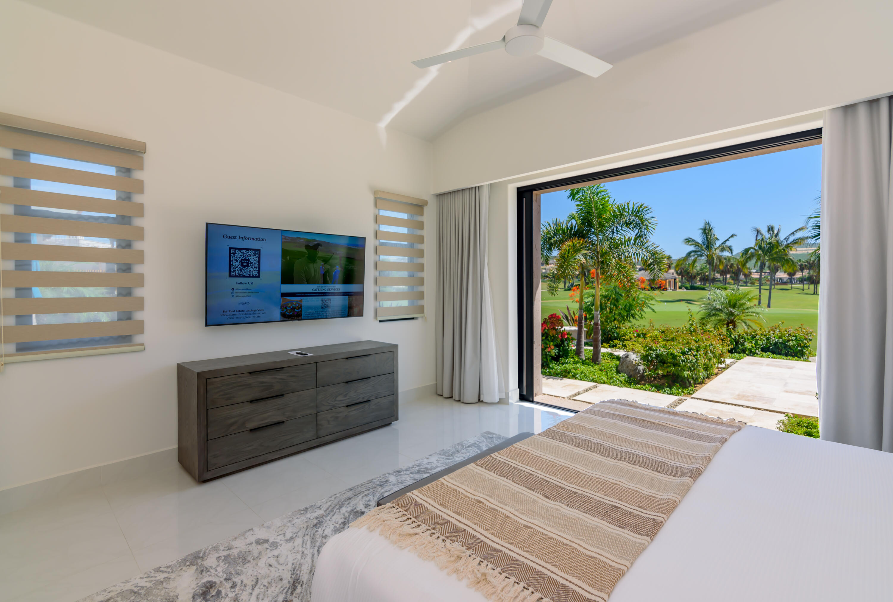 MLS #24-4342 image #22