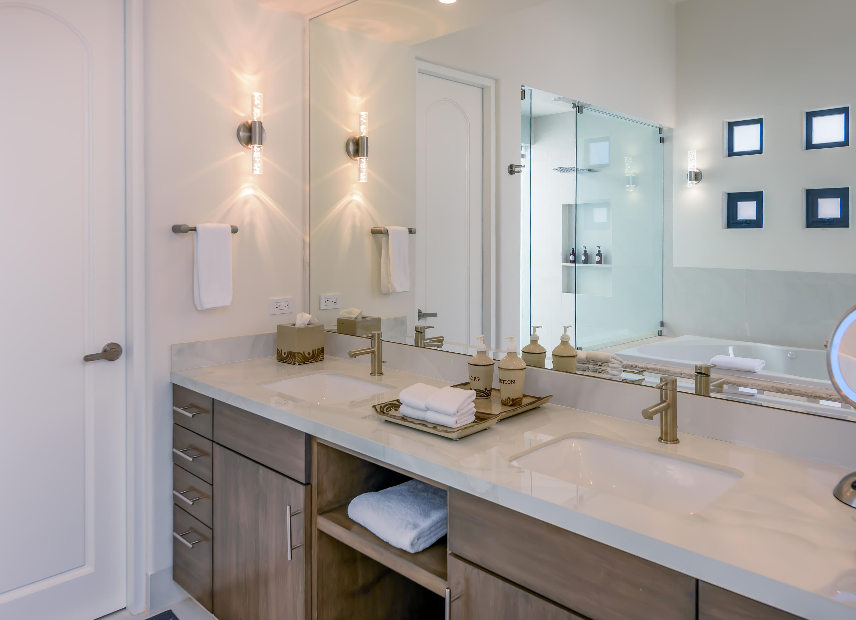 MLS #24-4342 image #23