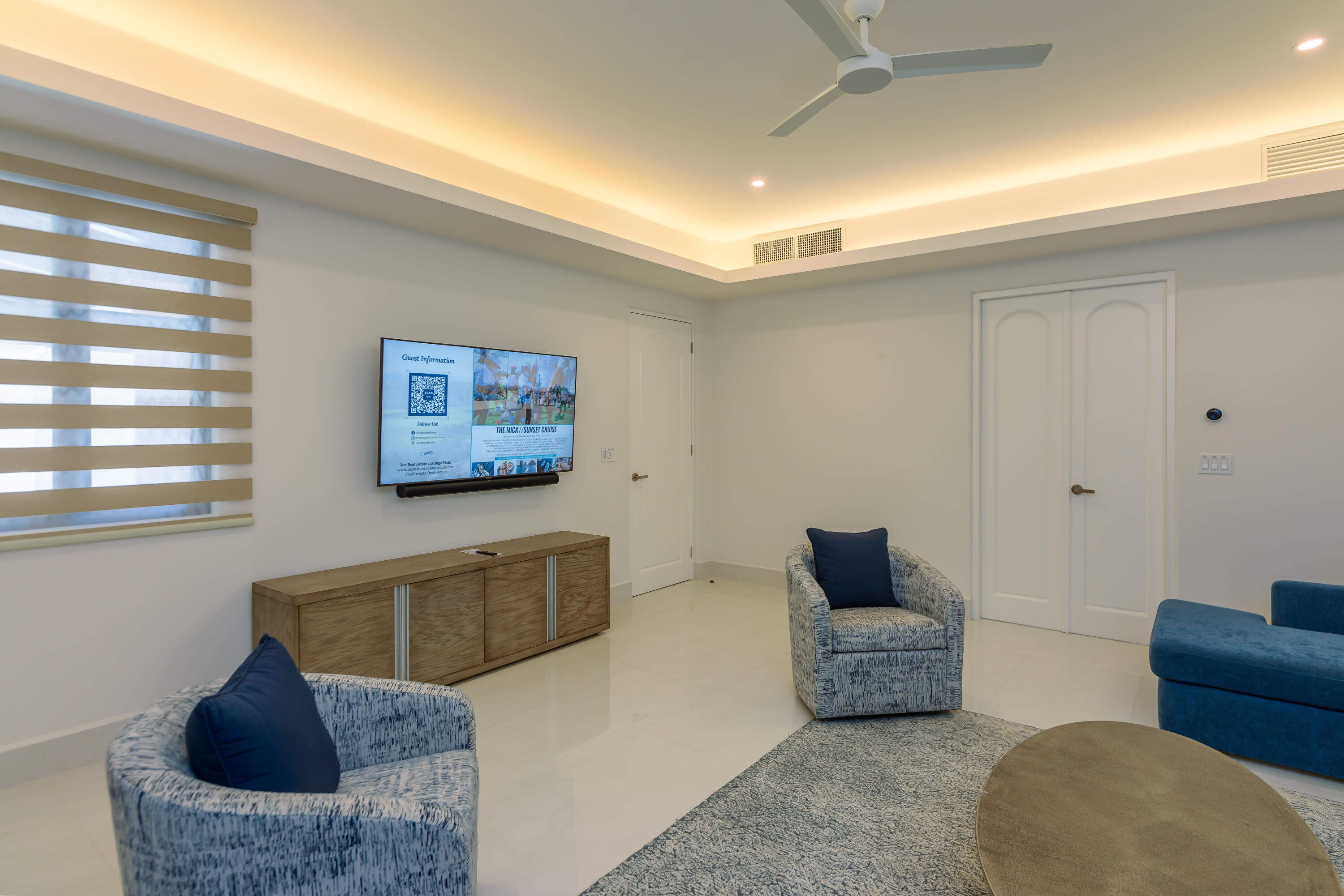 MLS #24-4342 image #25