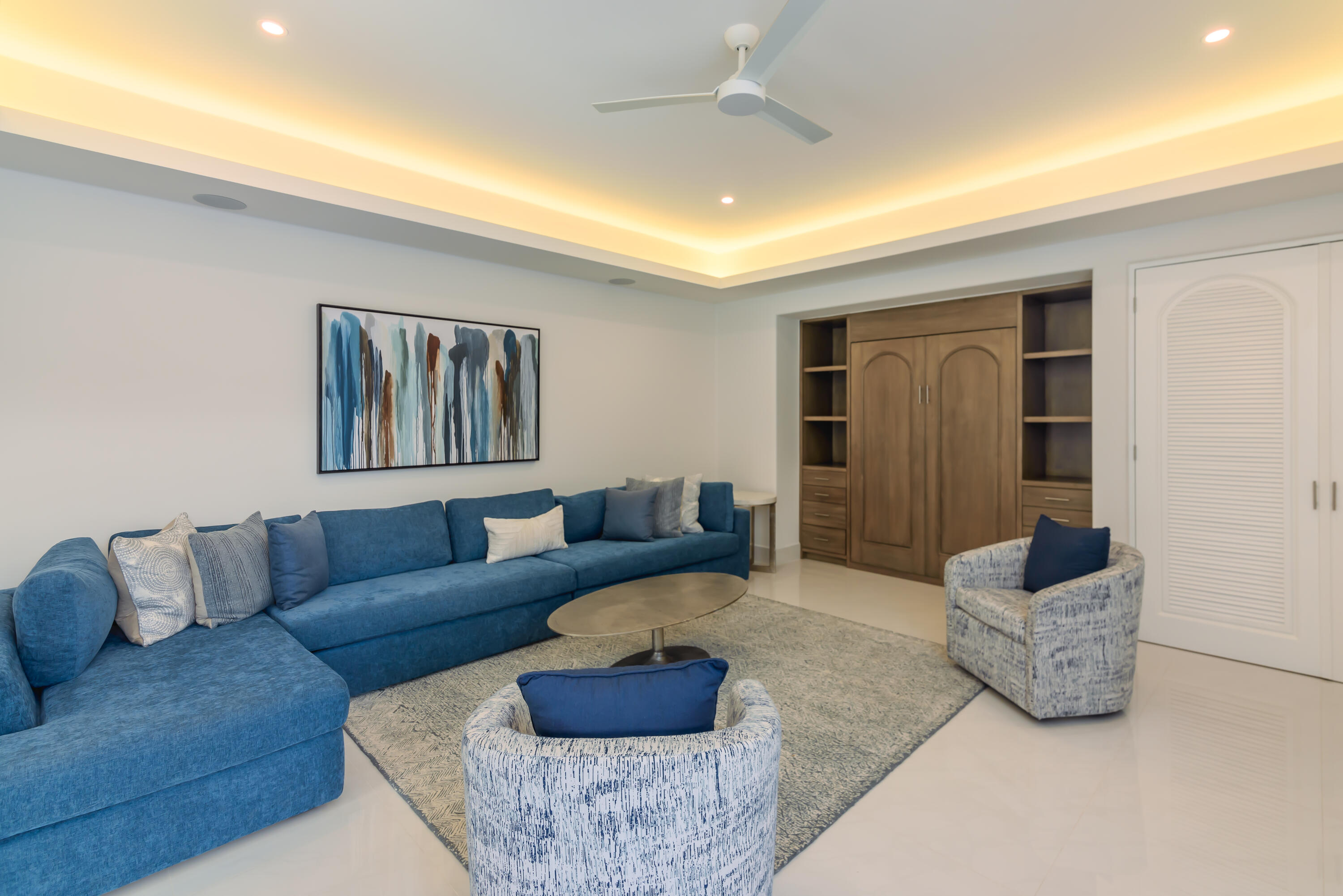 MLS #24-4342 image #26