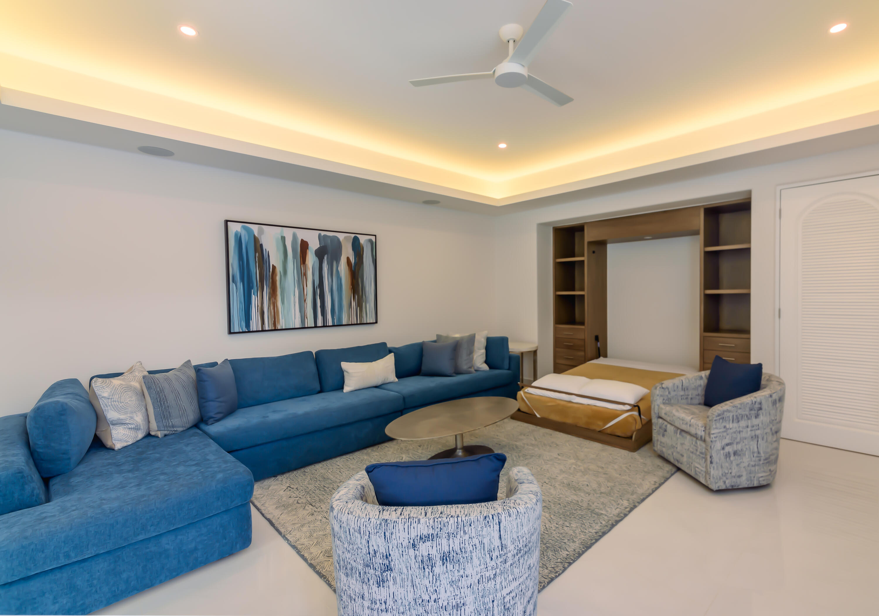 MLS #24-4342 image #27