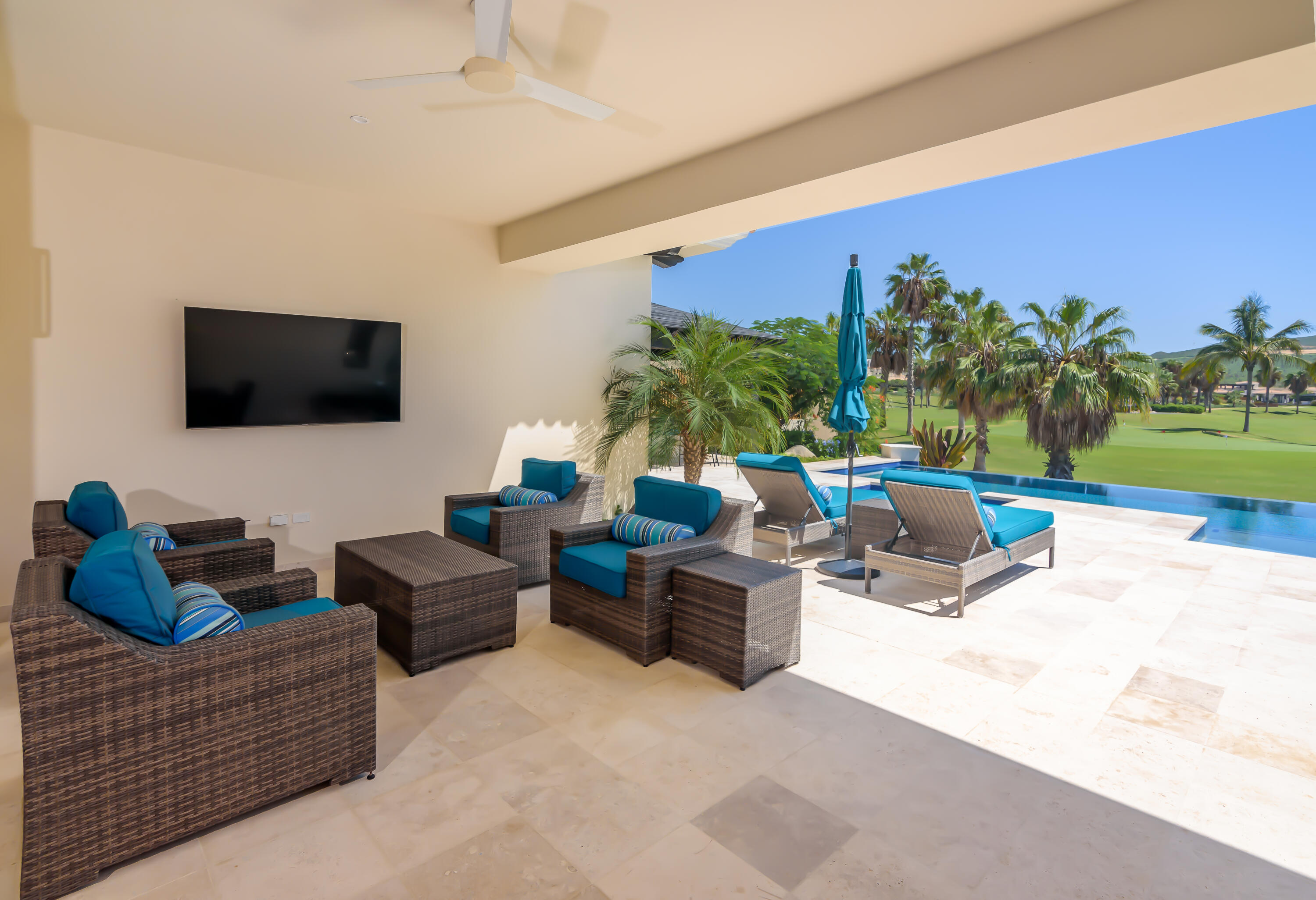 MLS #24-4342 image #28