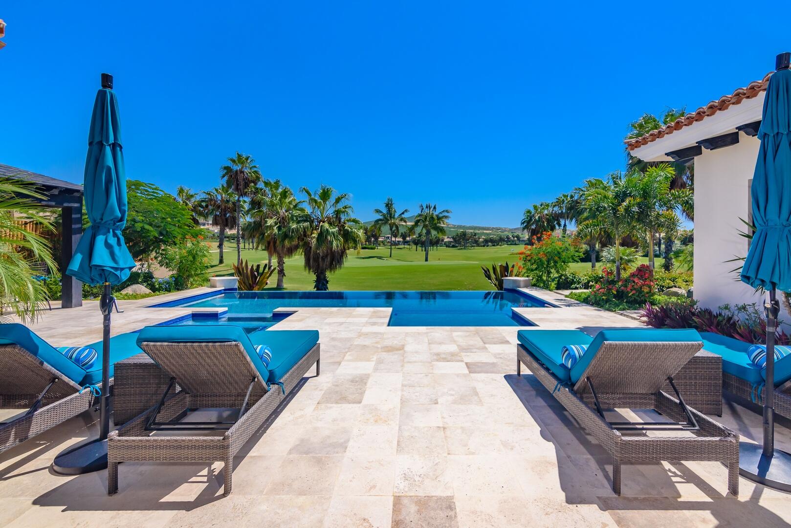 MLS #24-4342 image #30