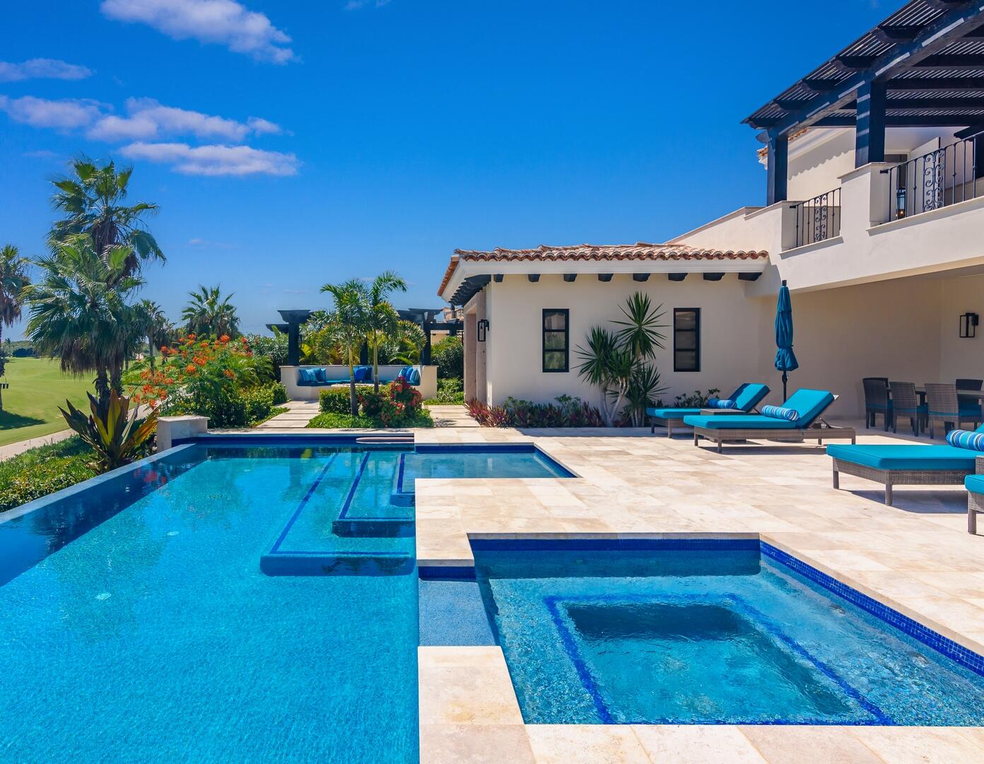 MLS #24-4342 image #31