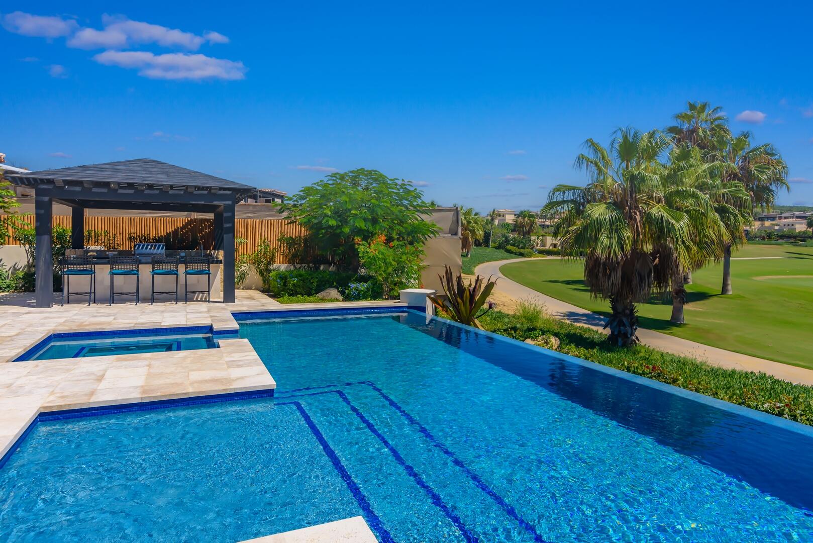 MLS #24-4342 image #33