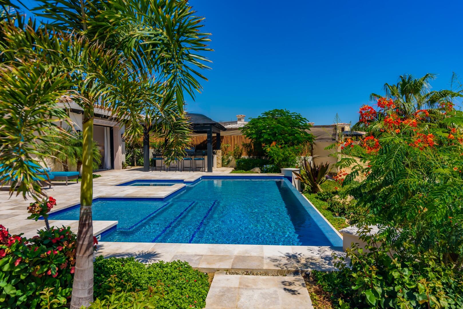 MLS #24-4342 image #34