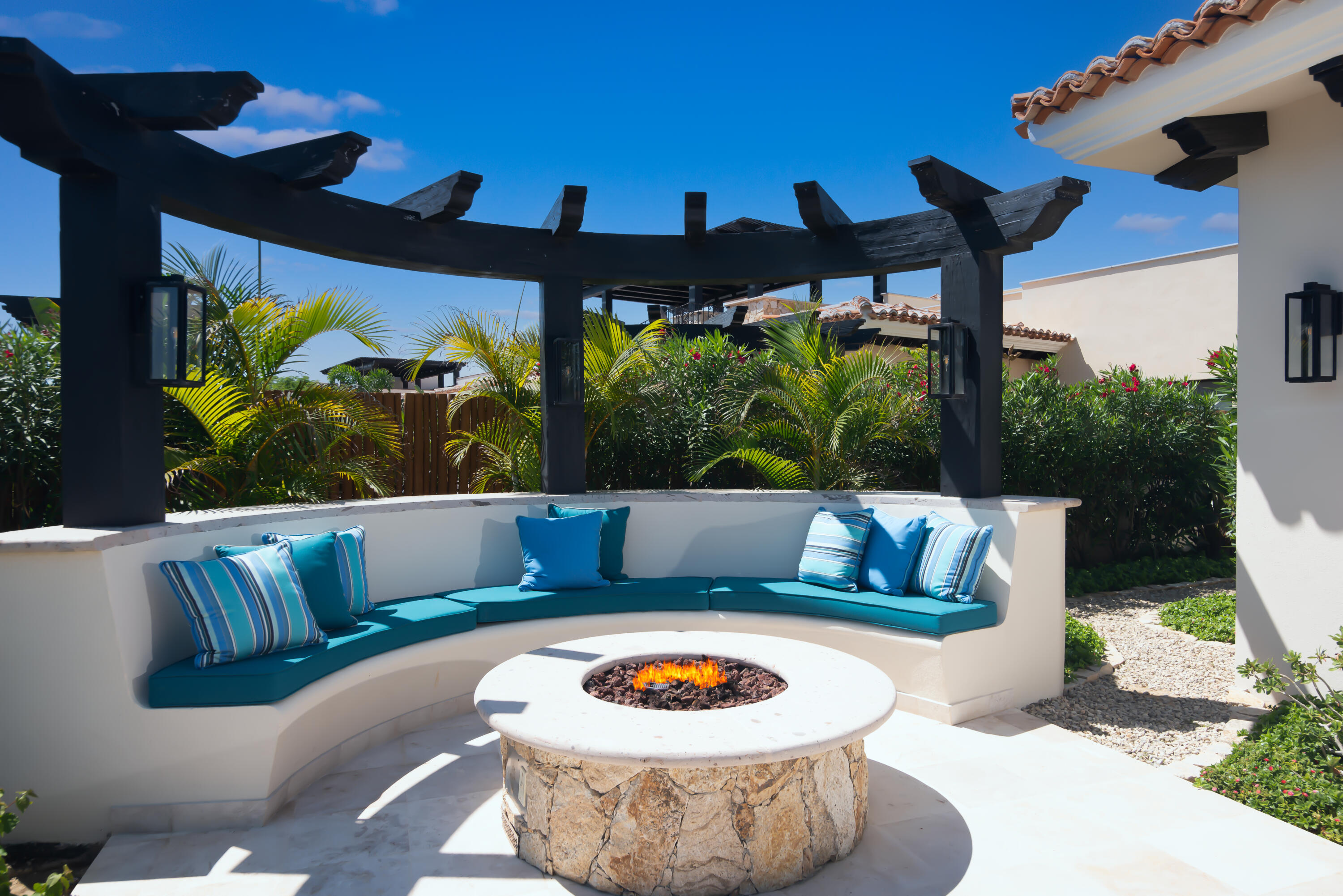 MLS #24-4342 image #35