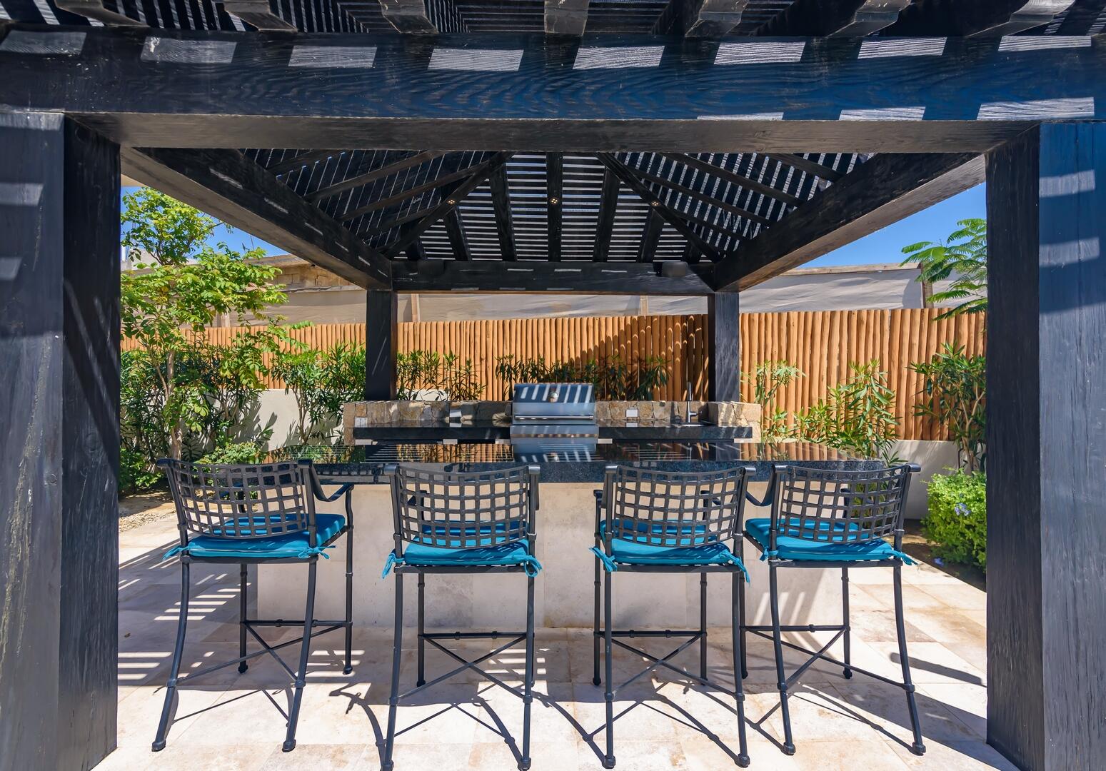 MLS #24-4342 image #36