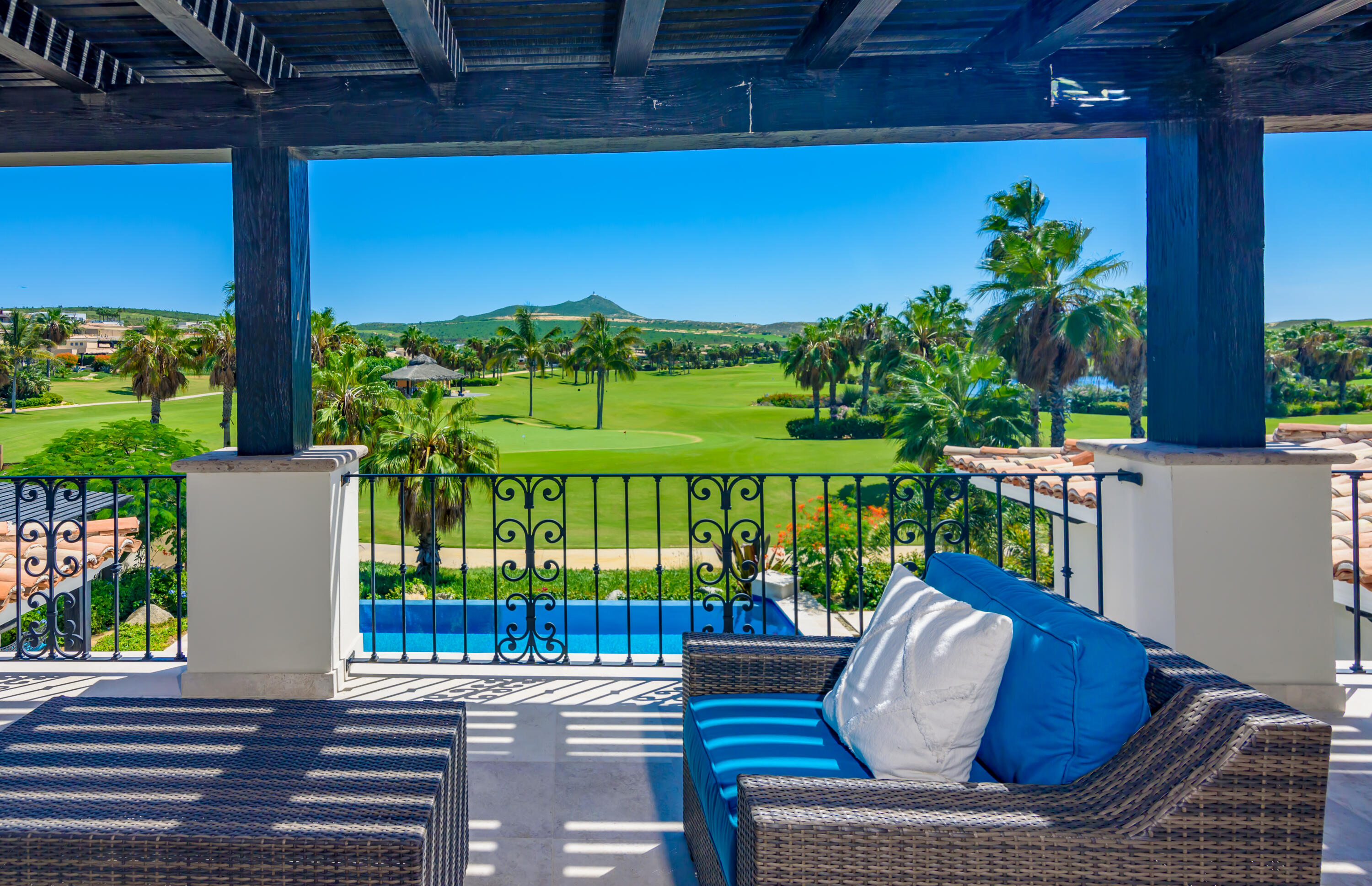 MLS #24-4342 image #37