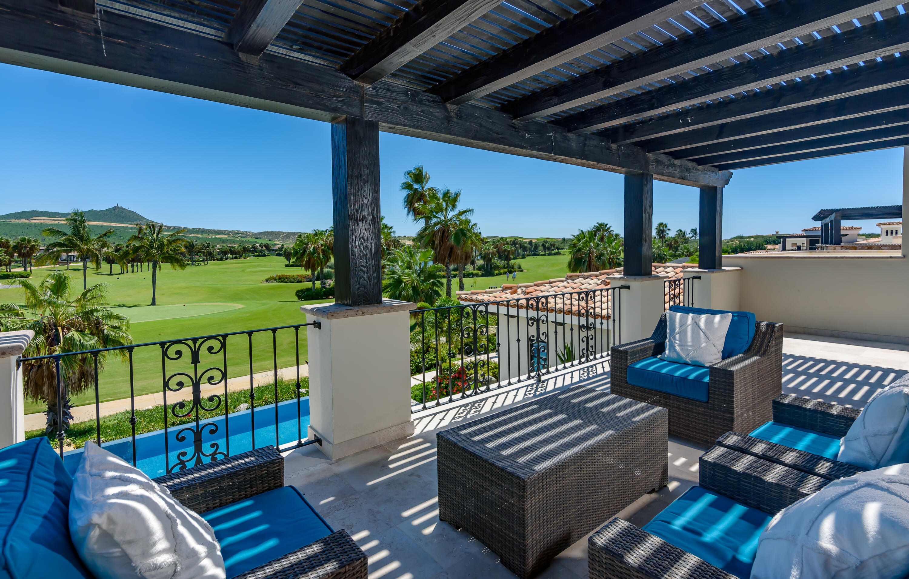 MLS #24-4342 image #38