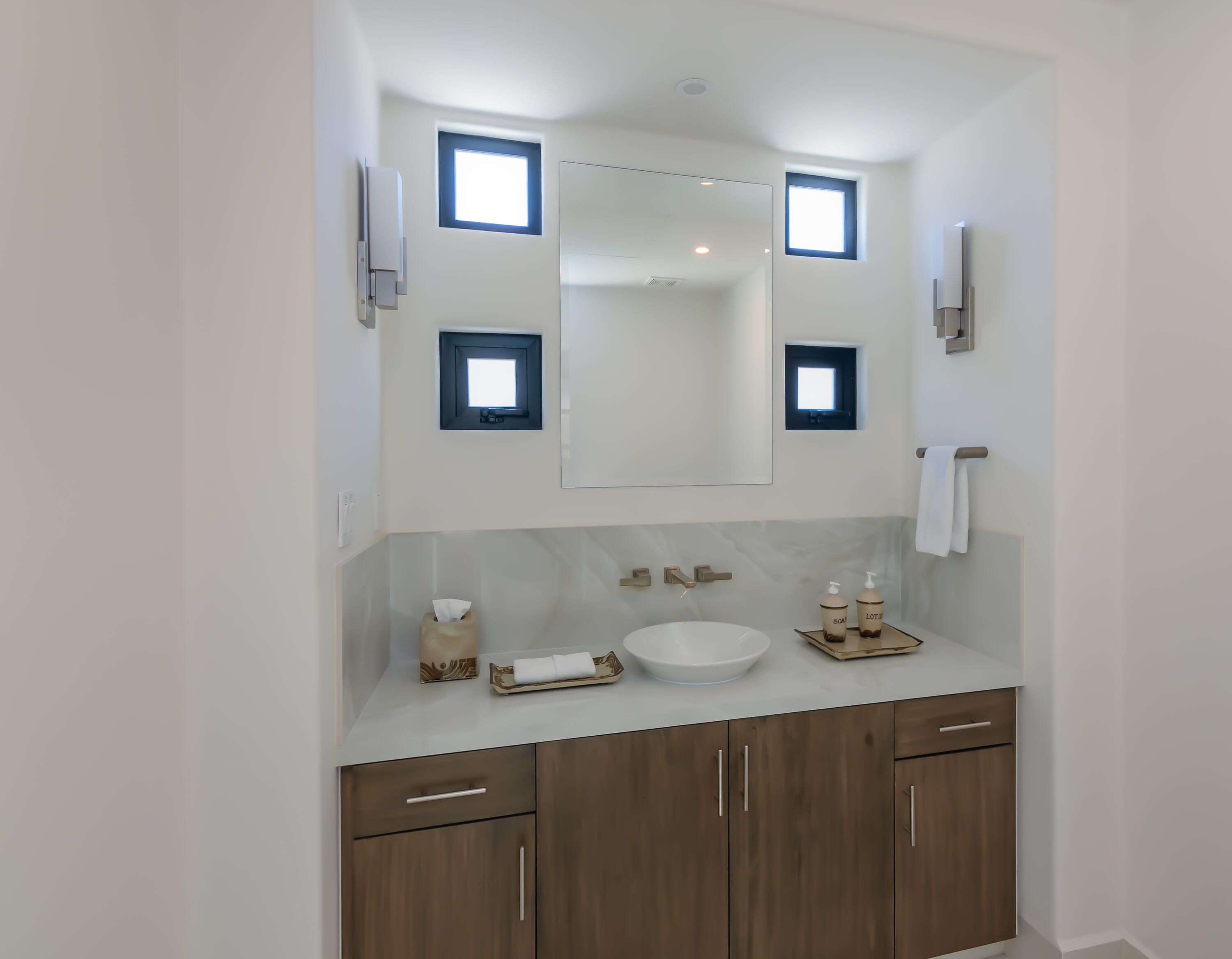 MLS #24-4342 image #39