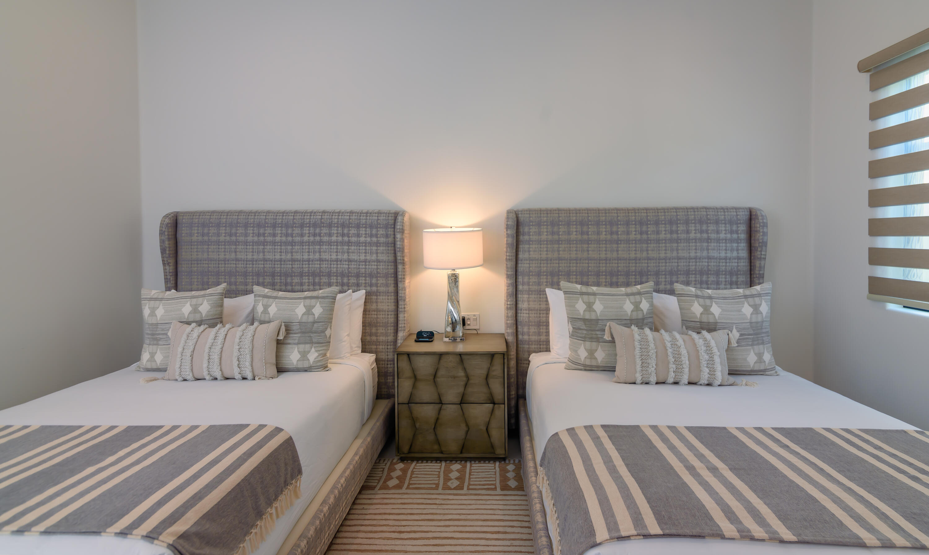 MLS #24-4342 image #40