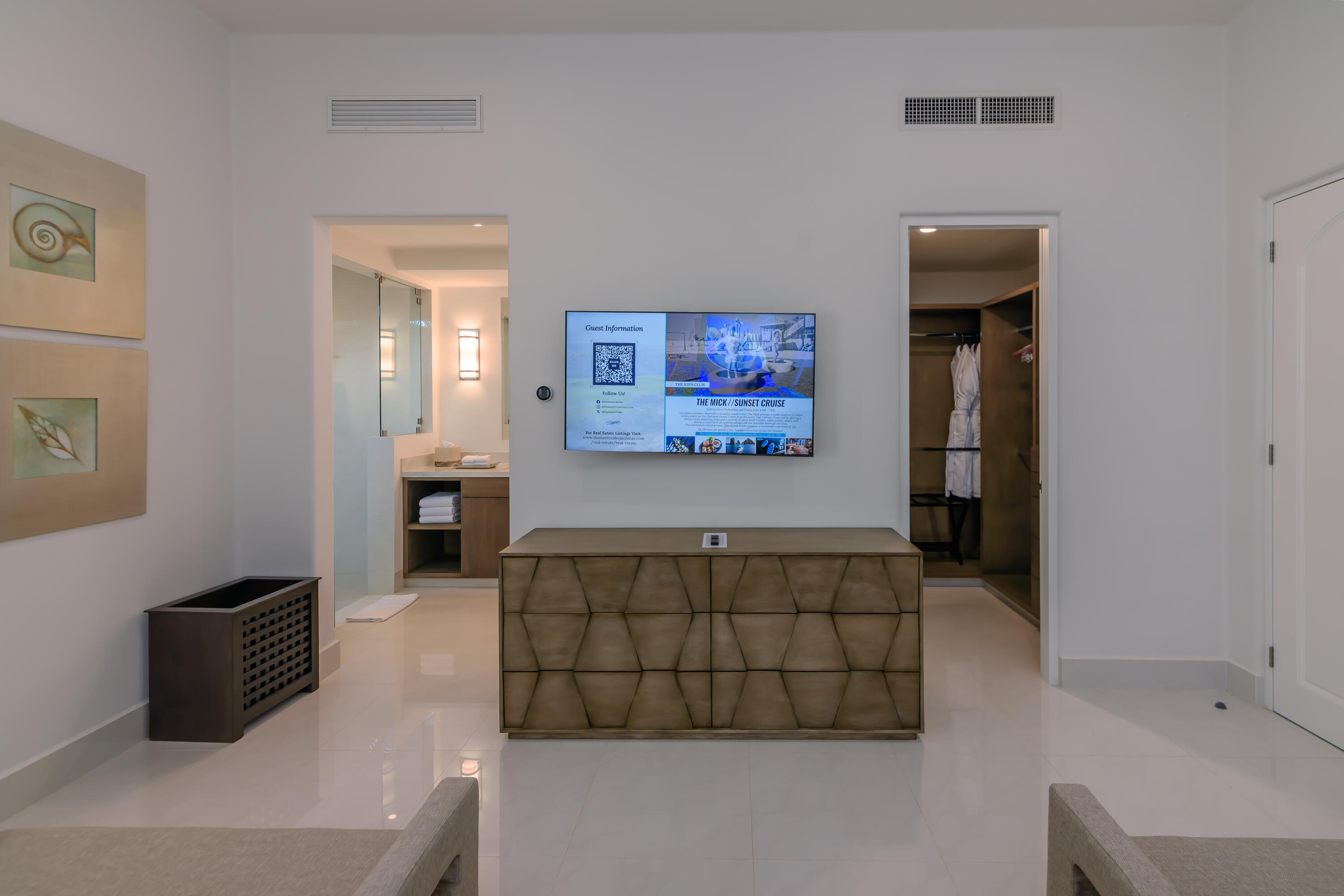 MLS #24-4342 image #41