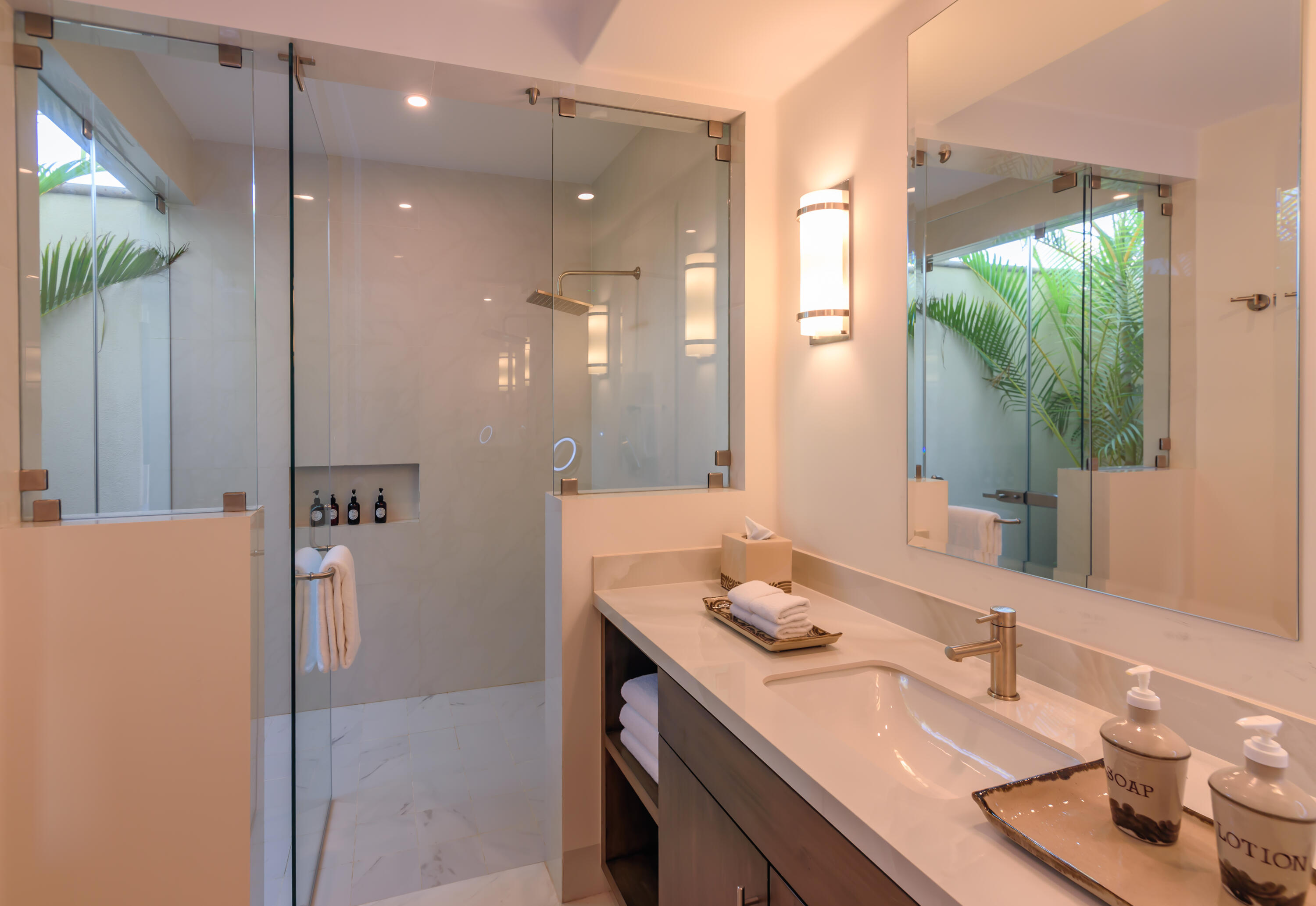 MLS #24-4342 image #42